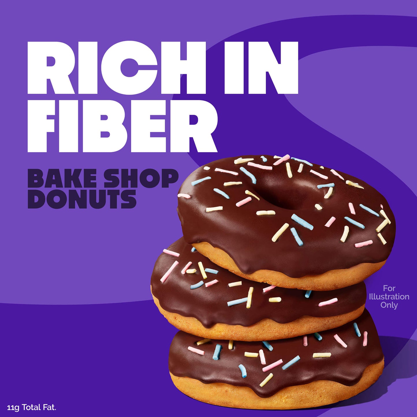 bake-shop-chocolate-frosted-donuts-x5 qst-016938n-bake-shop-chocolate-frosted-donuts_3.jpg
