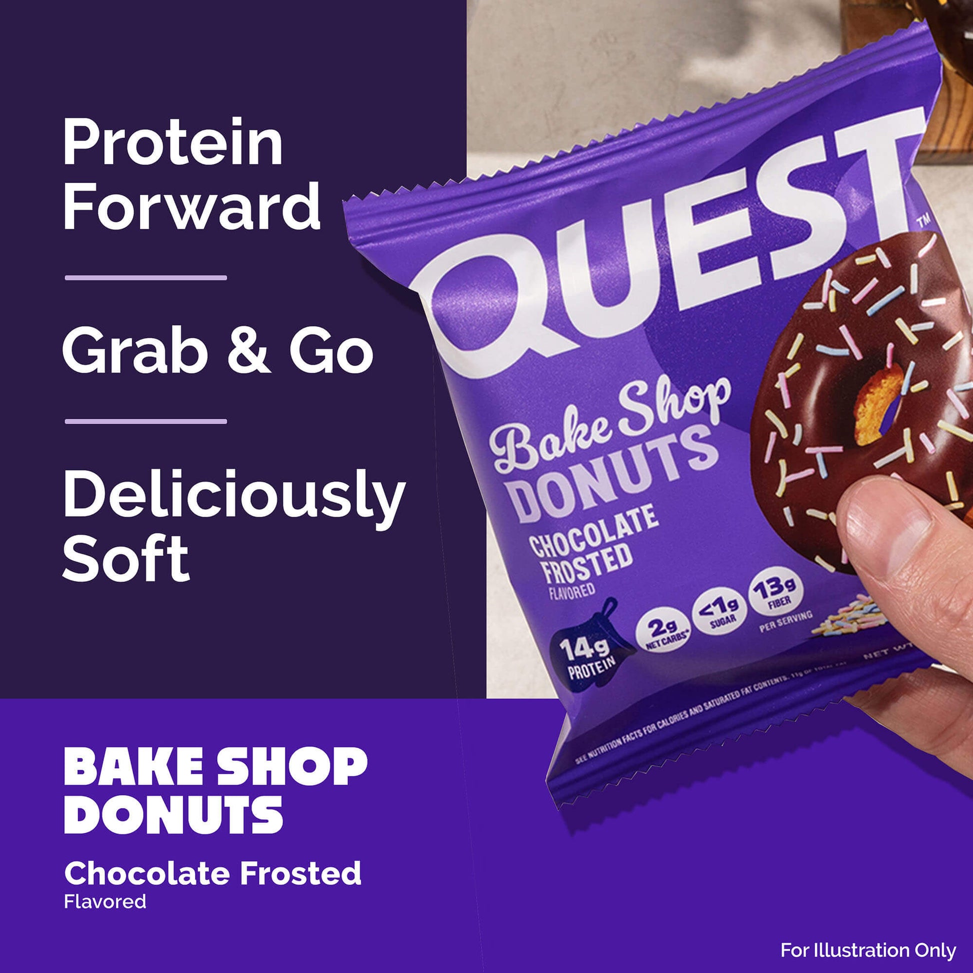 bake-shop-chocolate-frosted-donuts-x5 qst-016938n-bake-shop-chocolate-frosted-donuts_4.jpg