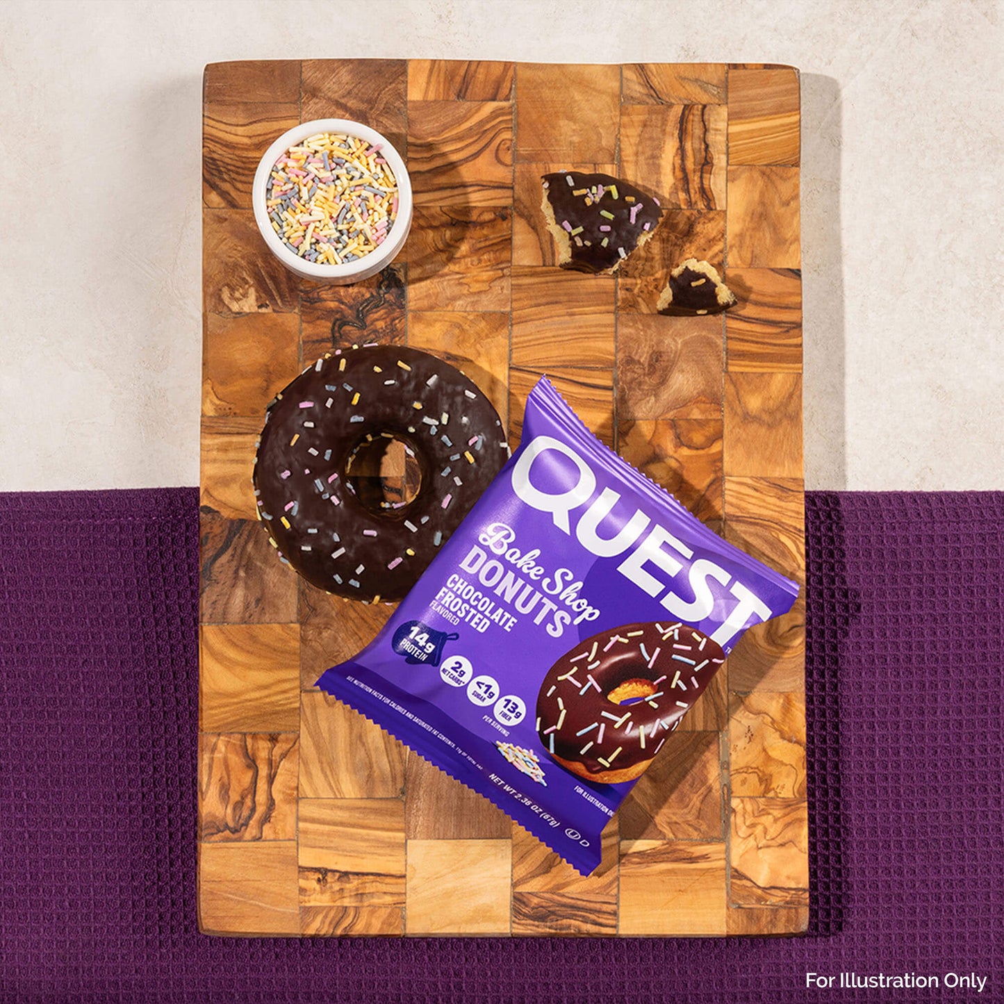 bake-shop-chocolate-frosted-donuts-x5 qst-016938n-bake-shop-chocolate-frosted-donuts_6.jpg