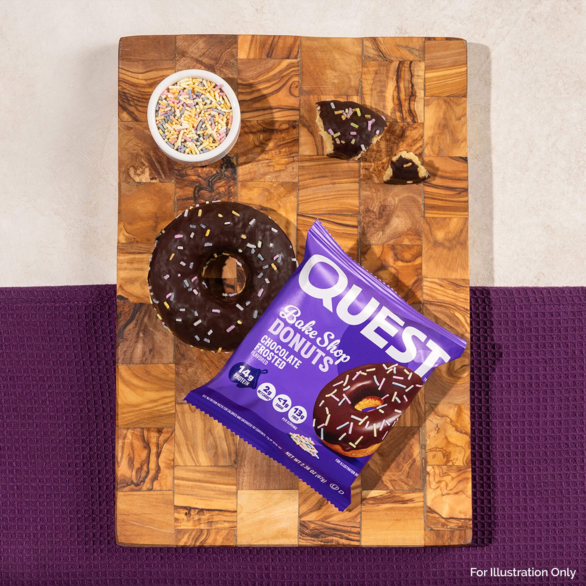 bake-shop-chocolate-frosted-donuts-x5 qst-016938n-bake-shop-chocolate-frosted-donuts_6.jpg