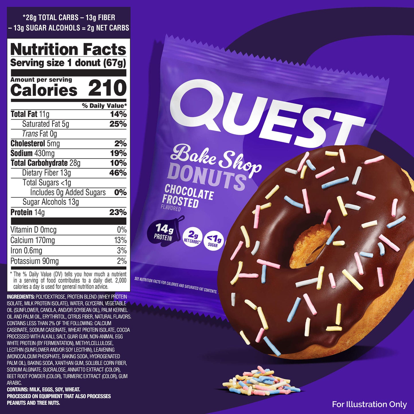 bake-shop-chocolate-frosted-donuts-x5 qst-016938n-bake-shop-chocolate-frosted-donuts_7.jpg