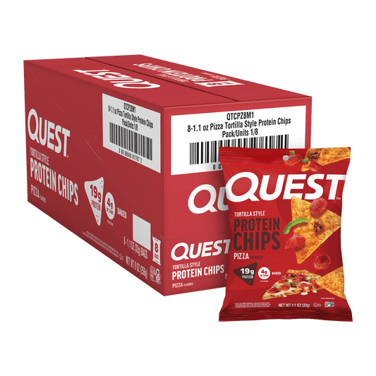 pizza-tortilla-style-protein-chips-y2 qst-017072-pizza-tortilla-style-protein-chips_1.png