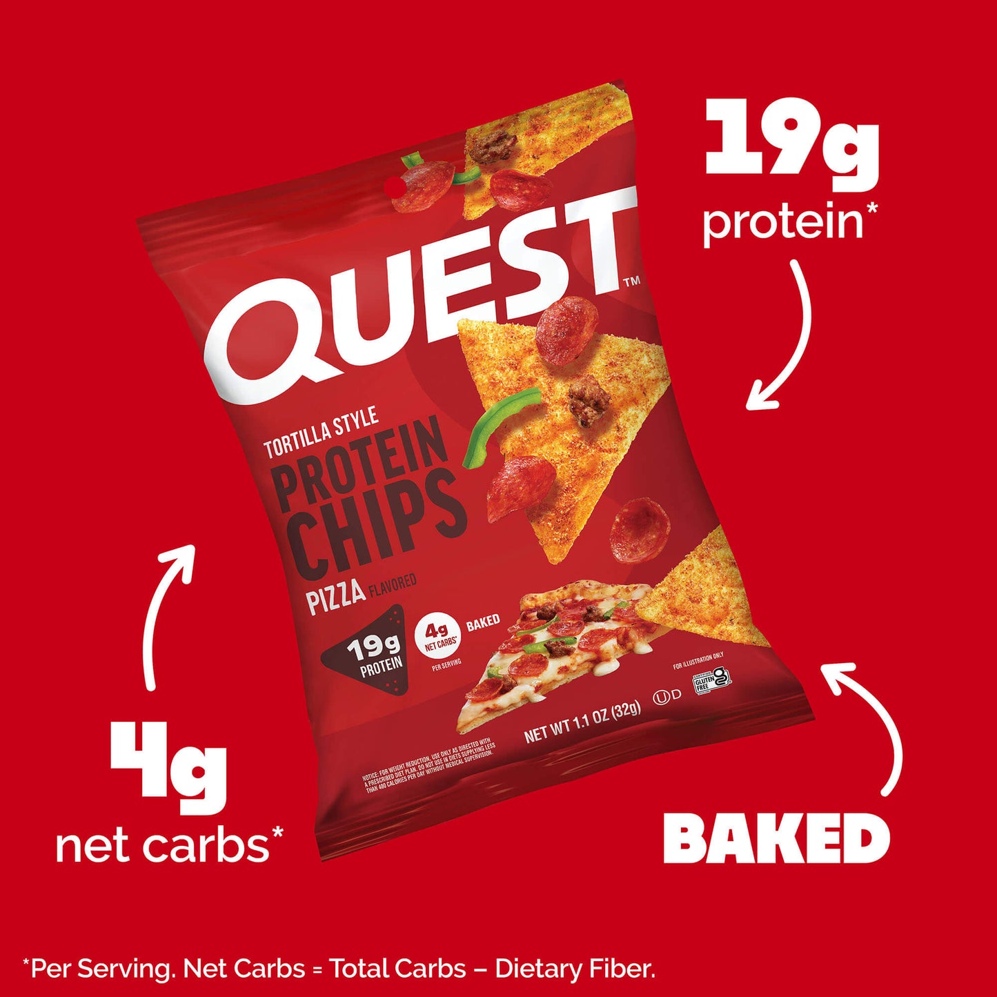 pizza-tortilla-style-protein-chips-y2 qst-017072-pizza-tortilla-style-protein-chips_2.jpg