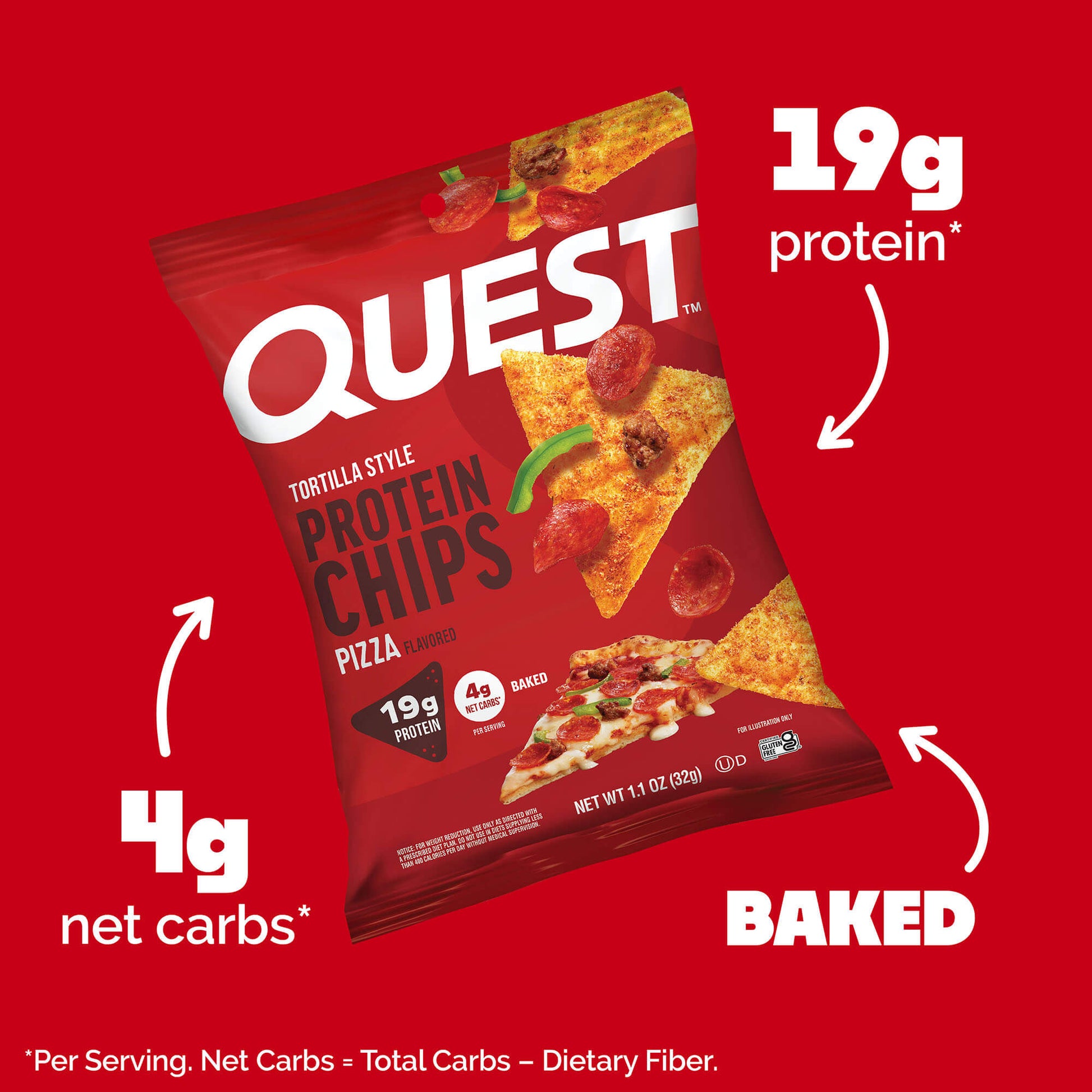 pizza-tortilla-style-protein-chips-y2 qst-017072-pizza-tortilla-style-protein-chips_2.jpg