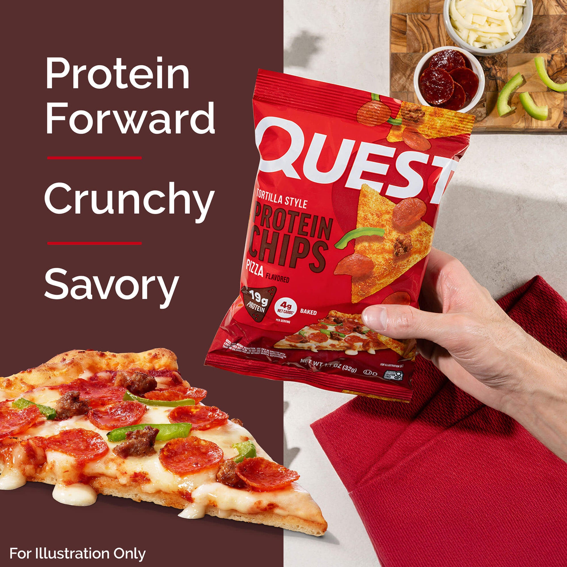 pizza-tortilla-style-protein-chips-y2 qst-017072-pizza-tortilla-style-protein-chips_3.jpg