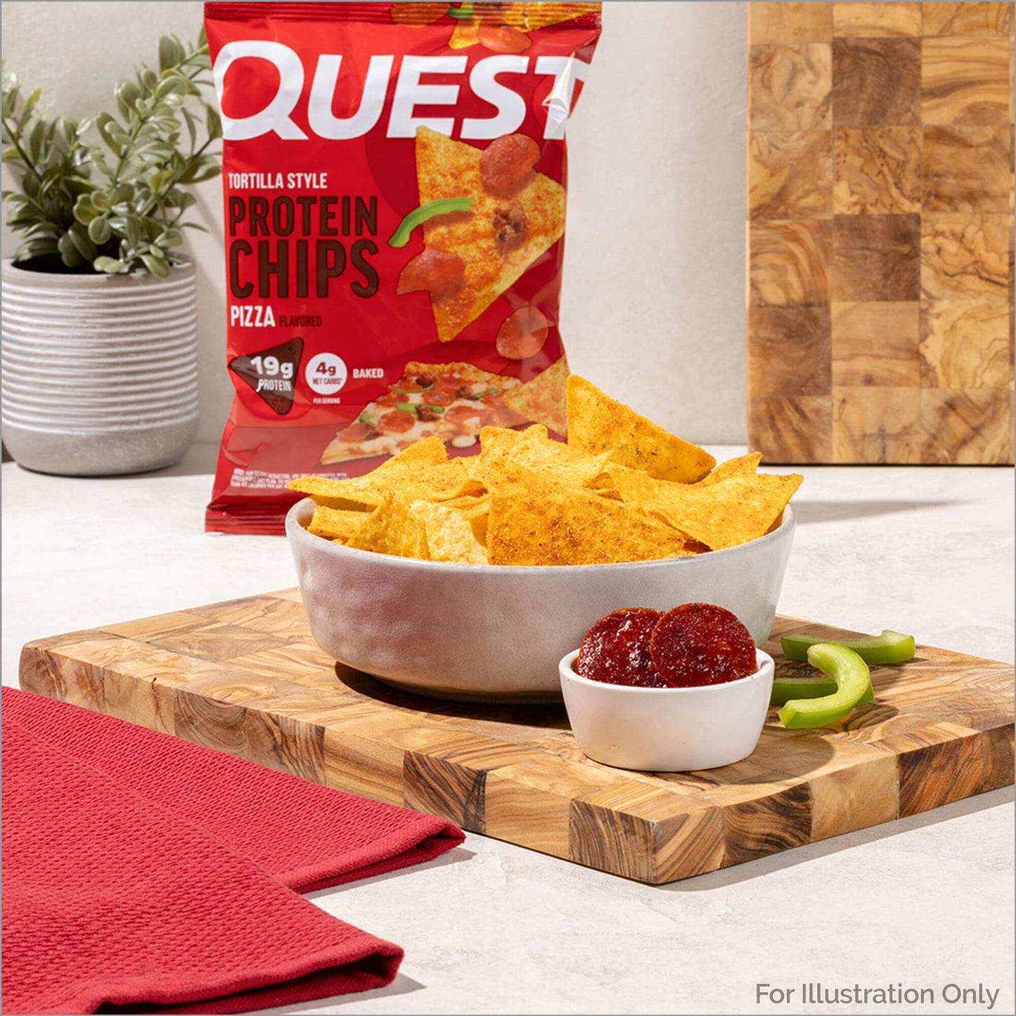 pizza-tortilla-style-protein-chips-y2 qst-017072-pizza-tortilla-style-protein-chips_6.jpg