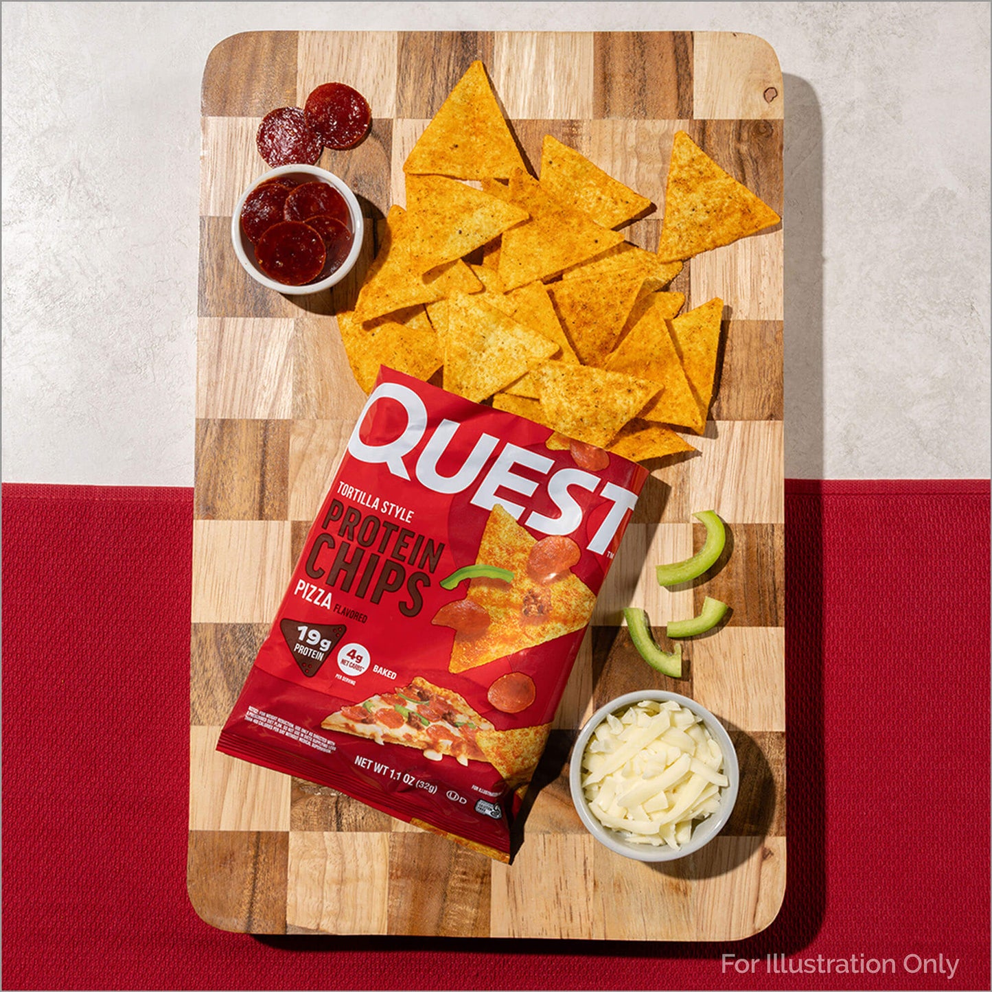 pizza-tortilla-style-protein-chips-y2 qst-017072-pizza-tortilla-style-protein-chips_7.jpg