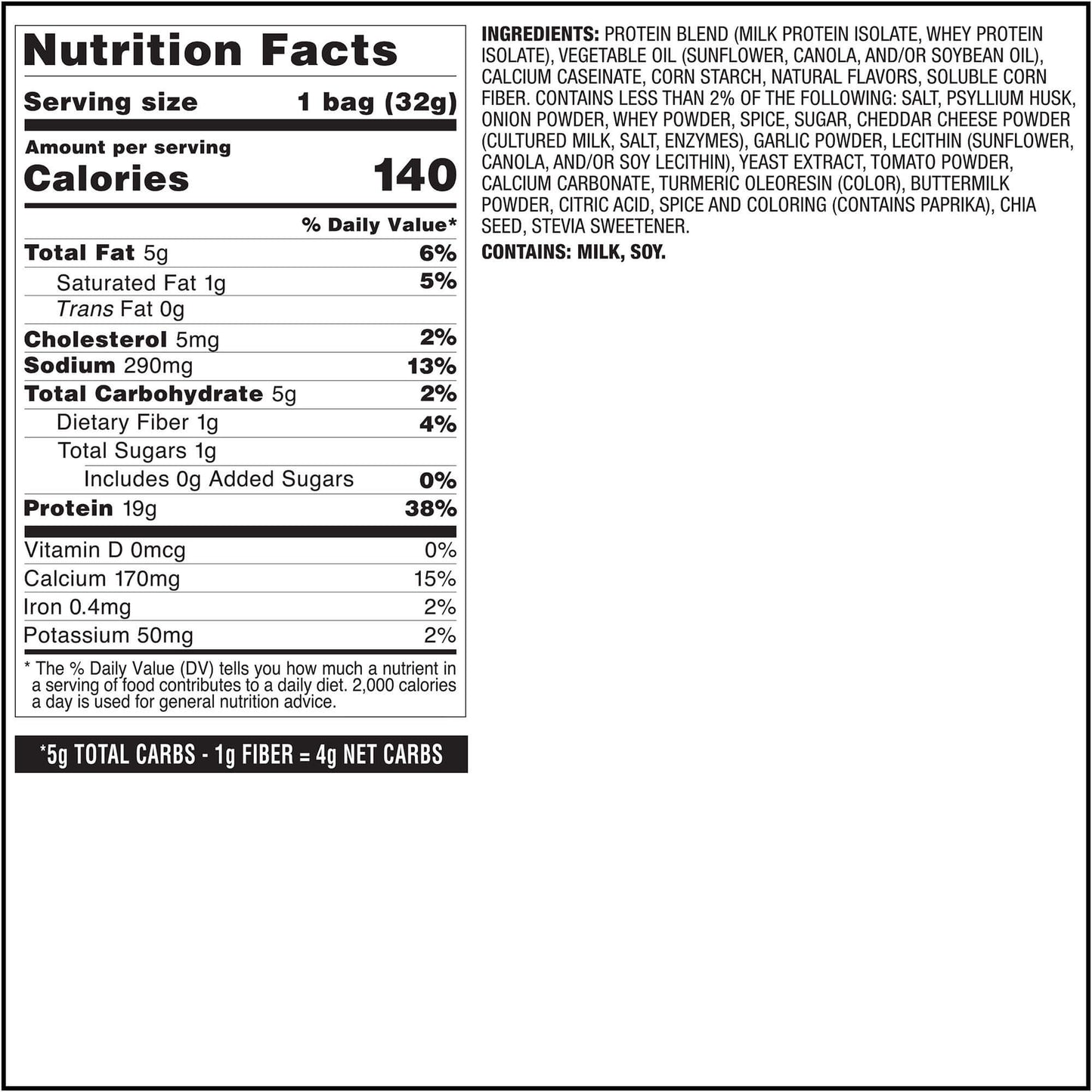 pizza-tortilla-style-protein-chips-y2 qst-017072-pizza-tortilla-style-protein-chips_8.jpg