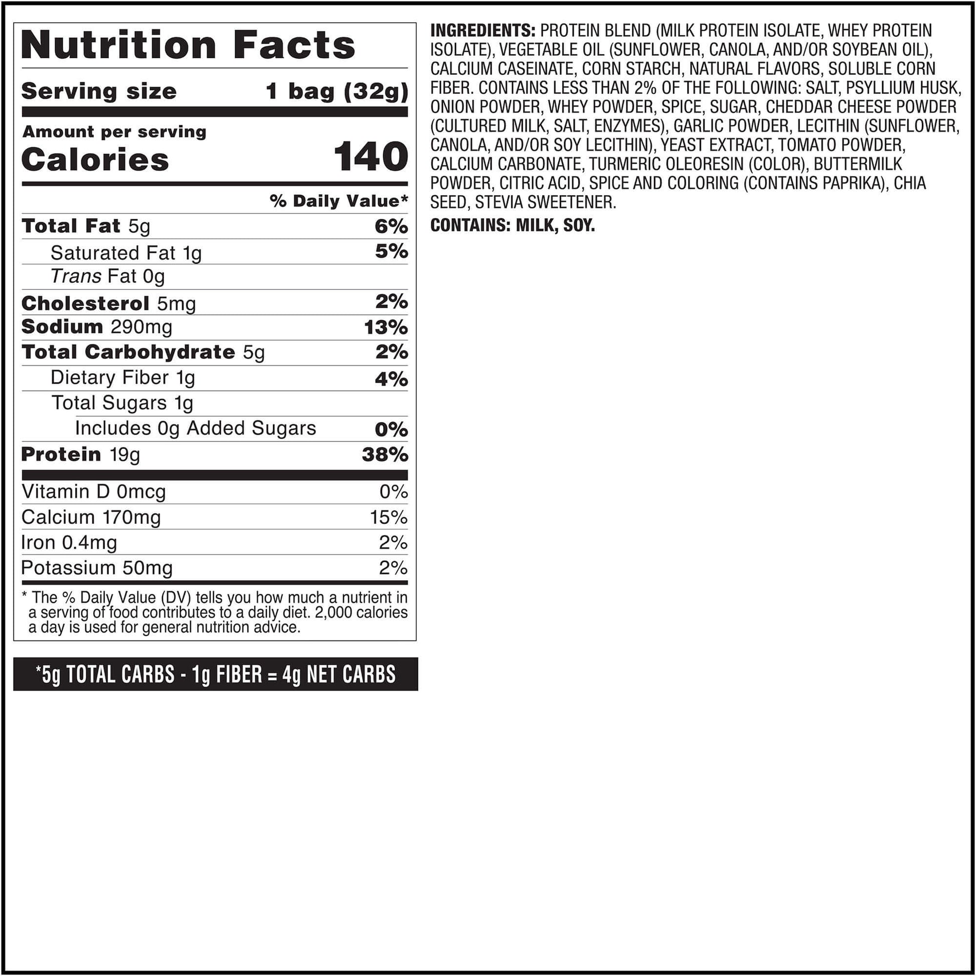 pizza-tortilla-style-protein-chips-y2 qst-017072-pizza-tortilla-style-protein-chips_8.jpg