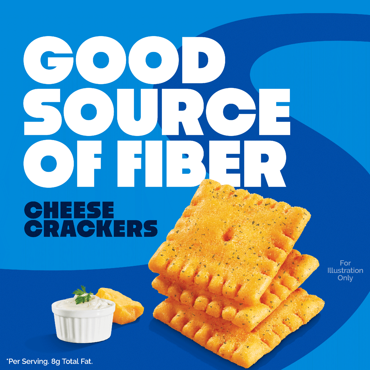 zesty-ranch-cheese-crackers-y1 qst-017652-zesty-ranch-cheese-crackers_3.png