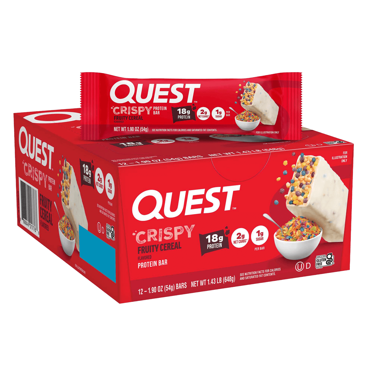 fruity-cereal-crispy-hero-protein-bars-h7 qst-017713-fruity-cereal-crispy-hero-protein-bars_1.png