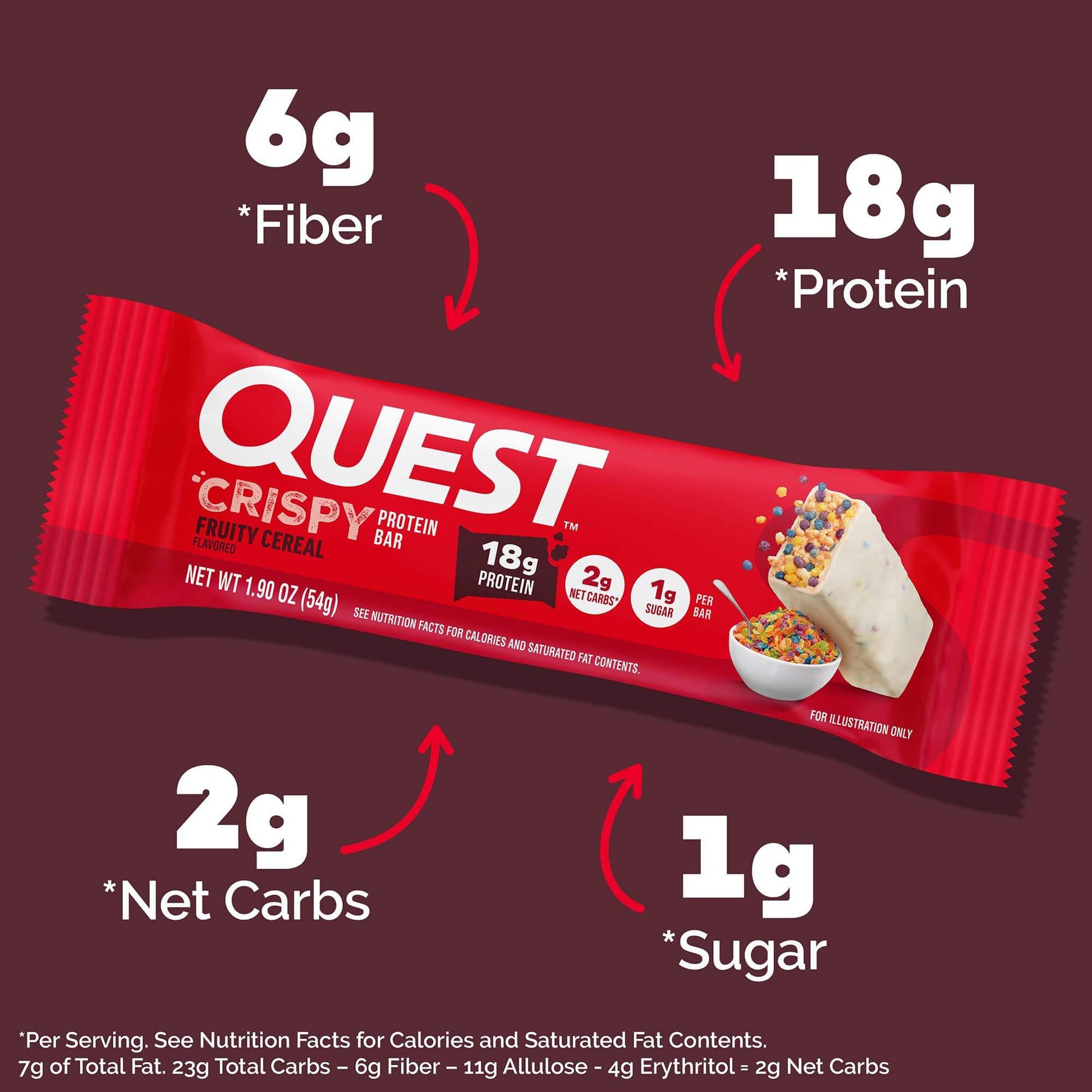 fruity-cereal-crispy-hero-protein-bars-h7 qst-017713-fruity-cereal-crispy-hero-protein-bars_3.jpg