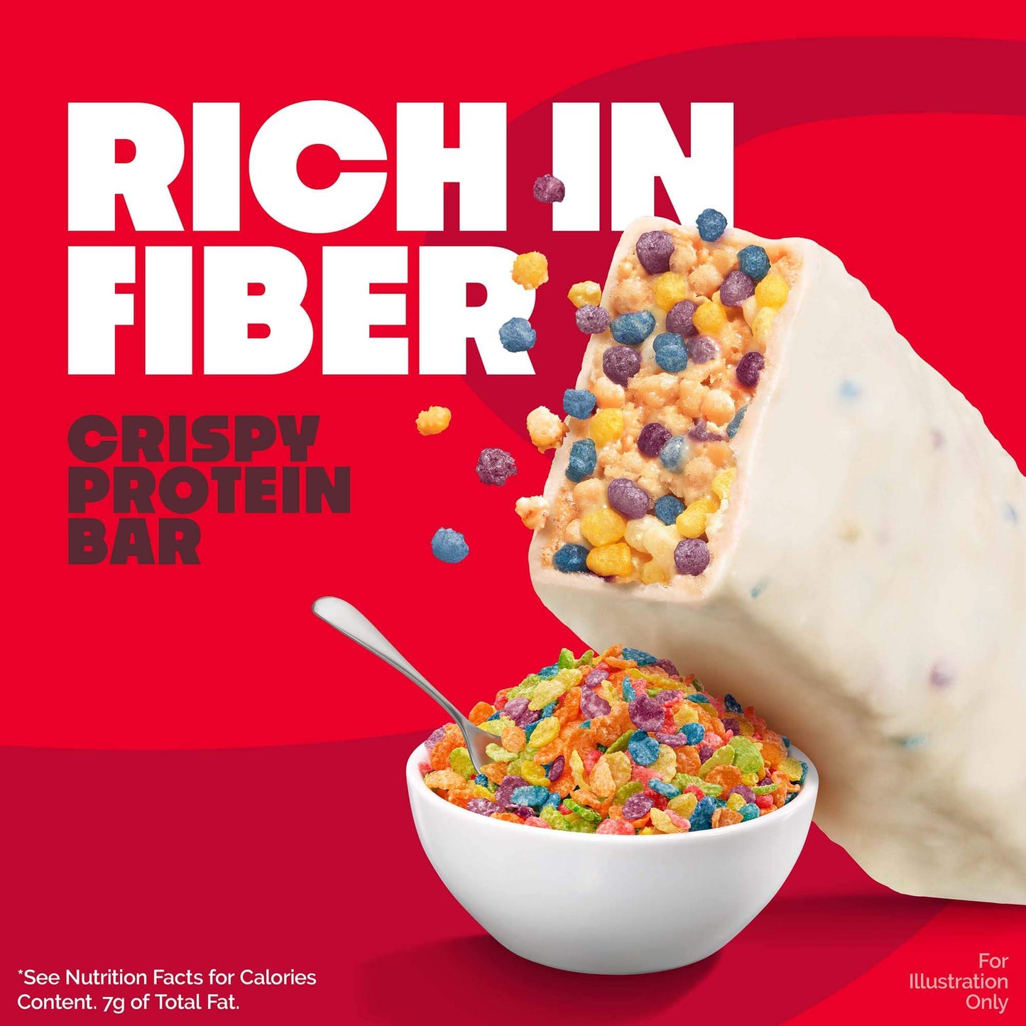 fruity-cereal-crispy-hero-protein-bars-h7 qst-017713-fruity-cereal-crispy-hero-protein-bars_4.jpg