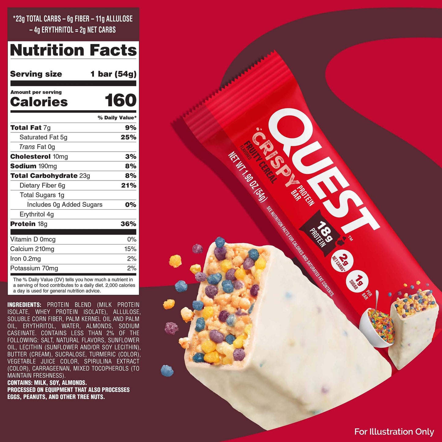 fruity-cereal-crispy-hero-protein-bars-h7 qst-017713-fruity-cereal-crispy-hero-protein-bars_8.jpg