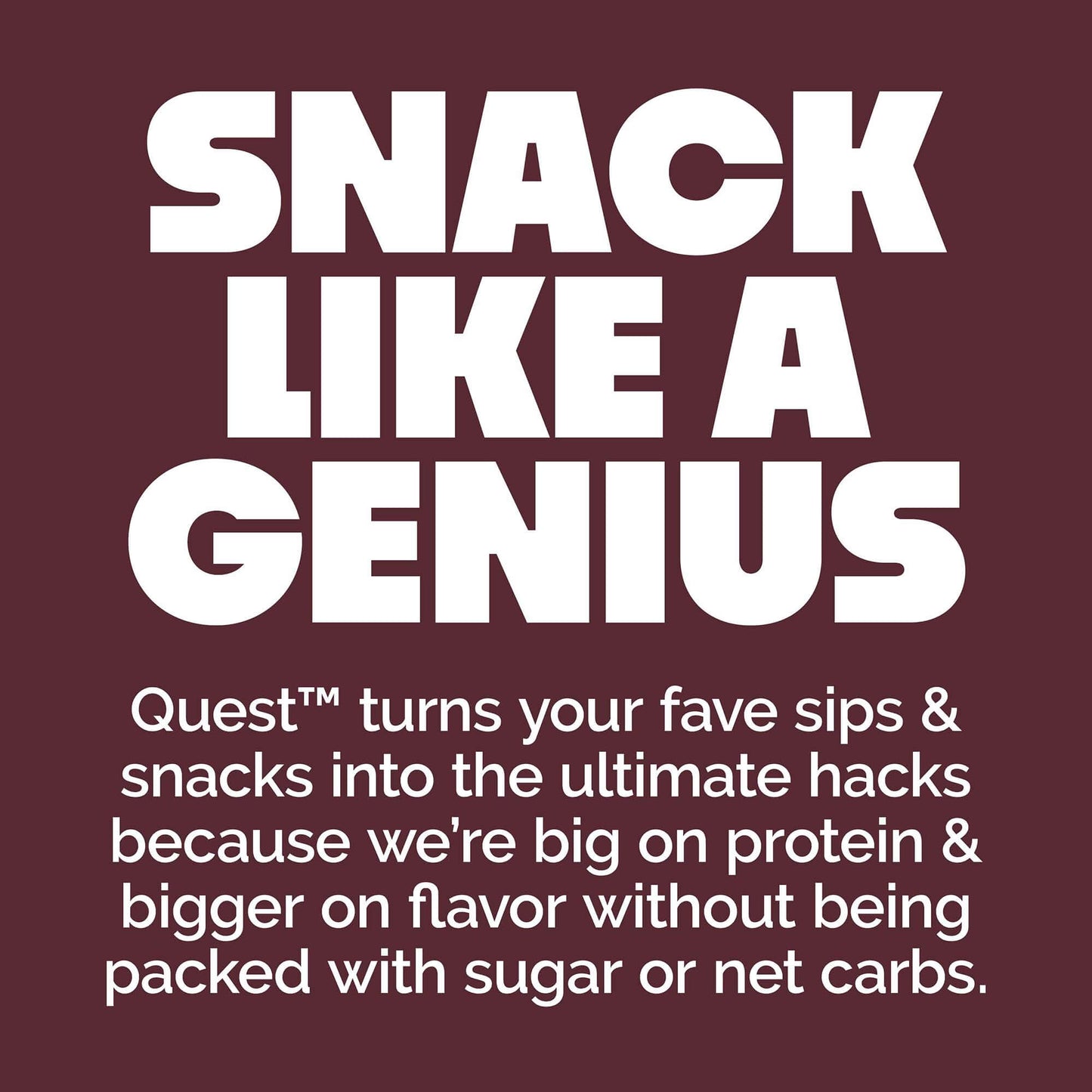 fruity-cereal-crispy-hero-protein-bars-h7 qst-017713-fruity-cereal-crispy-hero-protein-bars_9.jpg