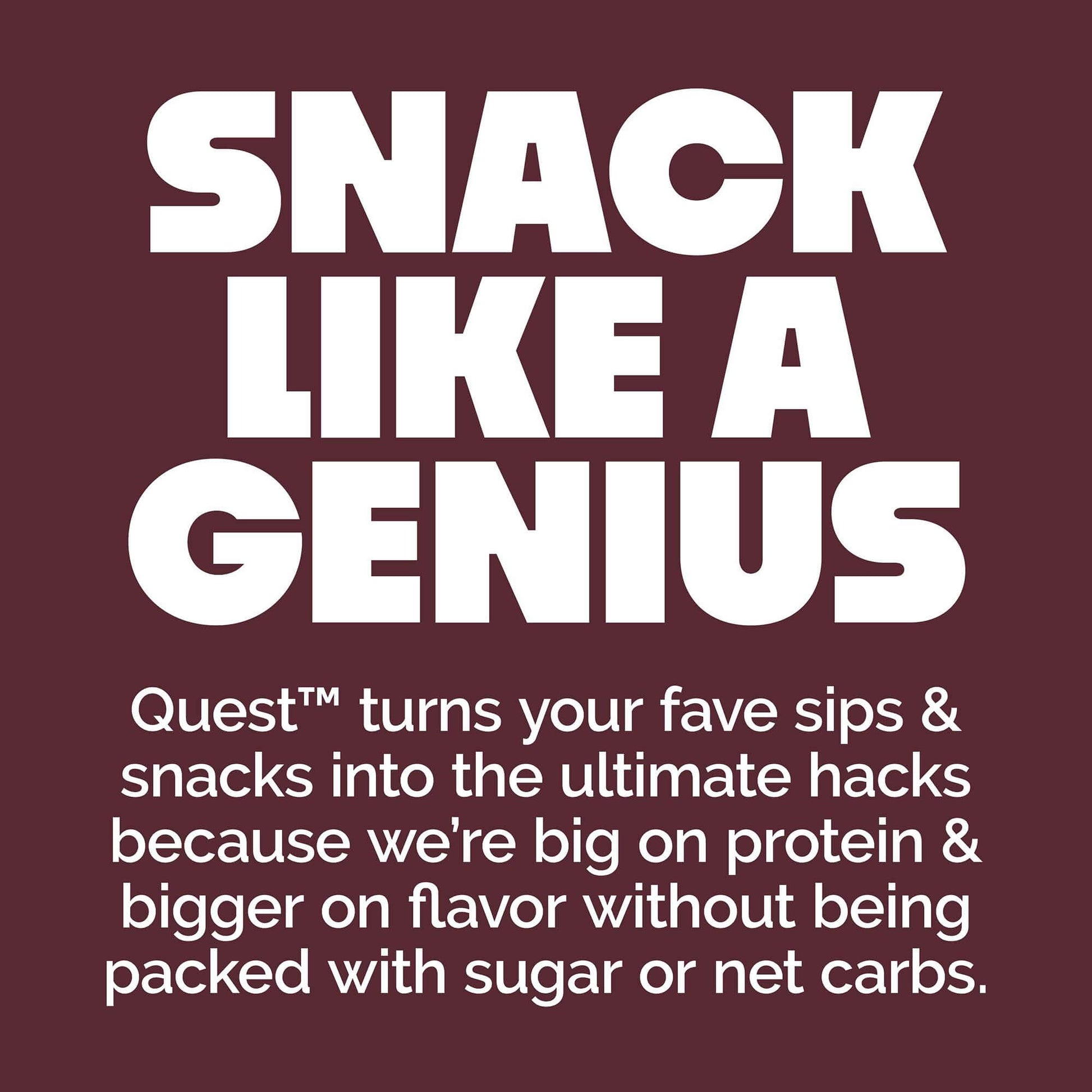 fruity-cereal-crispy-hero-protein-bars-h7 qst-017713-fruity-cereal-crispy-hero-protein-bars_9.jpg