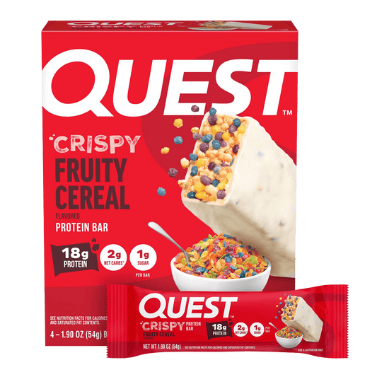 fruity-cereal-crispy-hero-protein-bars-h7 qst-017737-fruity-cereal-crispy-hero-protein-bars_1.png