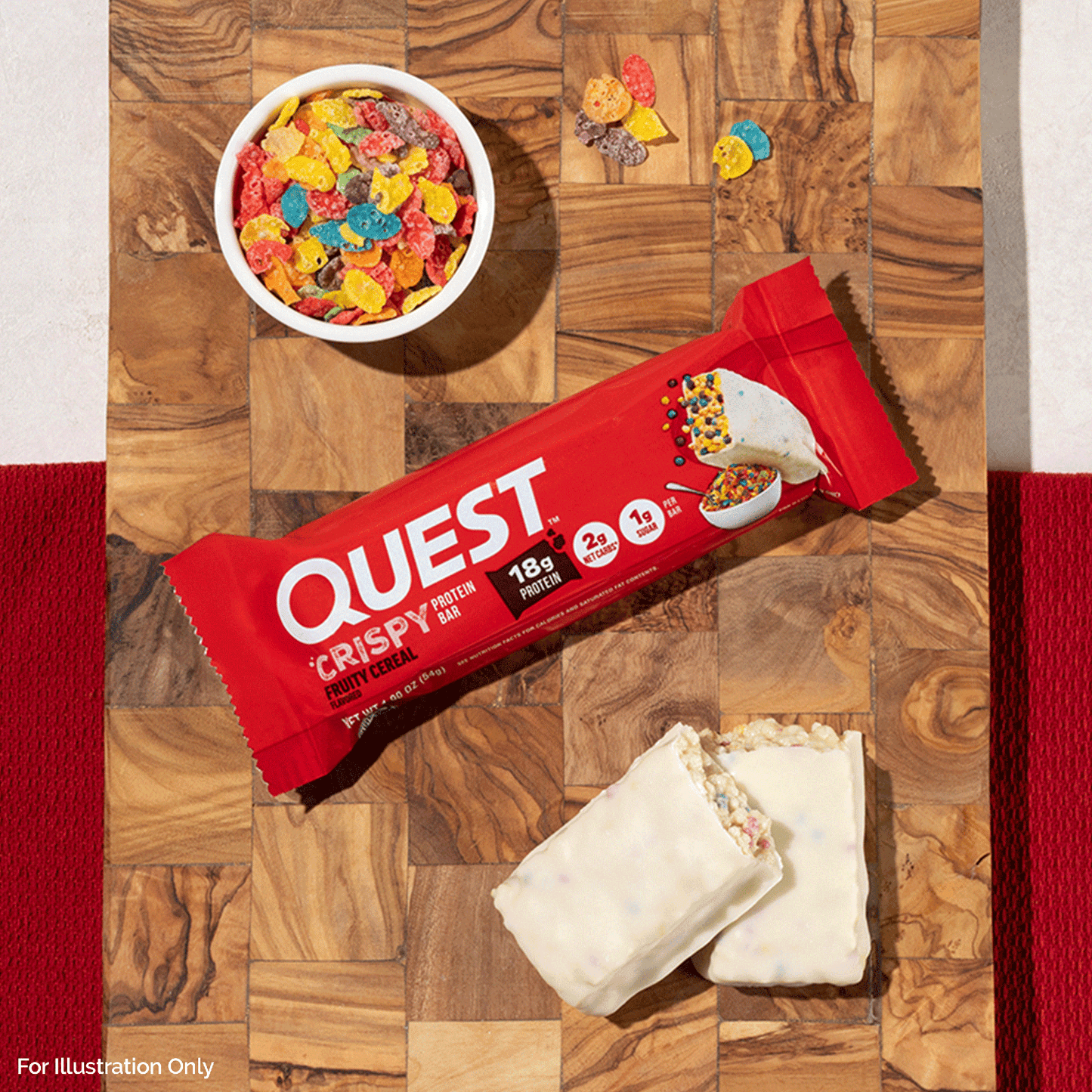 fruity-cereal-crispy-hero-protein-bars-h7 qst-017737-fruity-cereal-crispy-hero-protein-bars_2.png