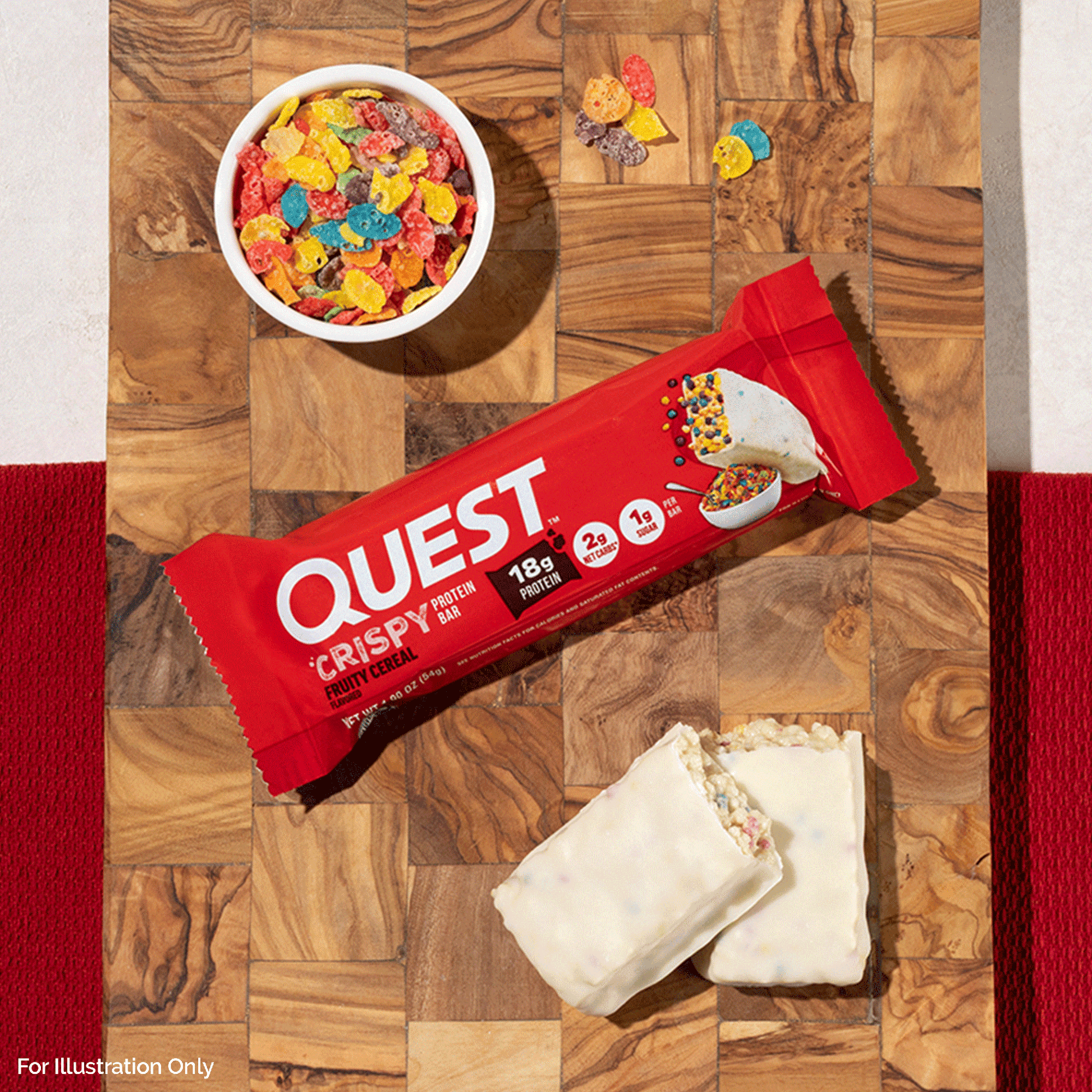 fruity-cereal-crispy-hero-protein-bars-h7 qst-017737-fruity-cereal-crispy-hero-protein-bars_2.png