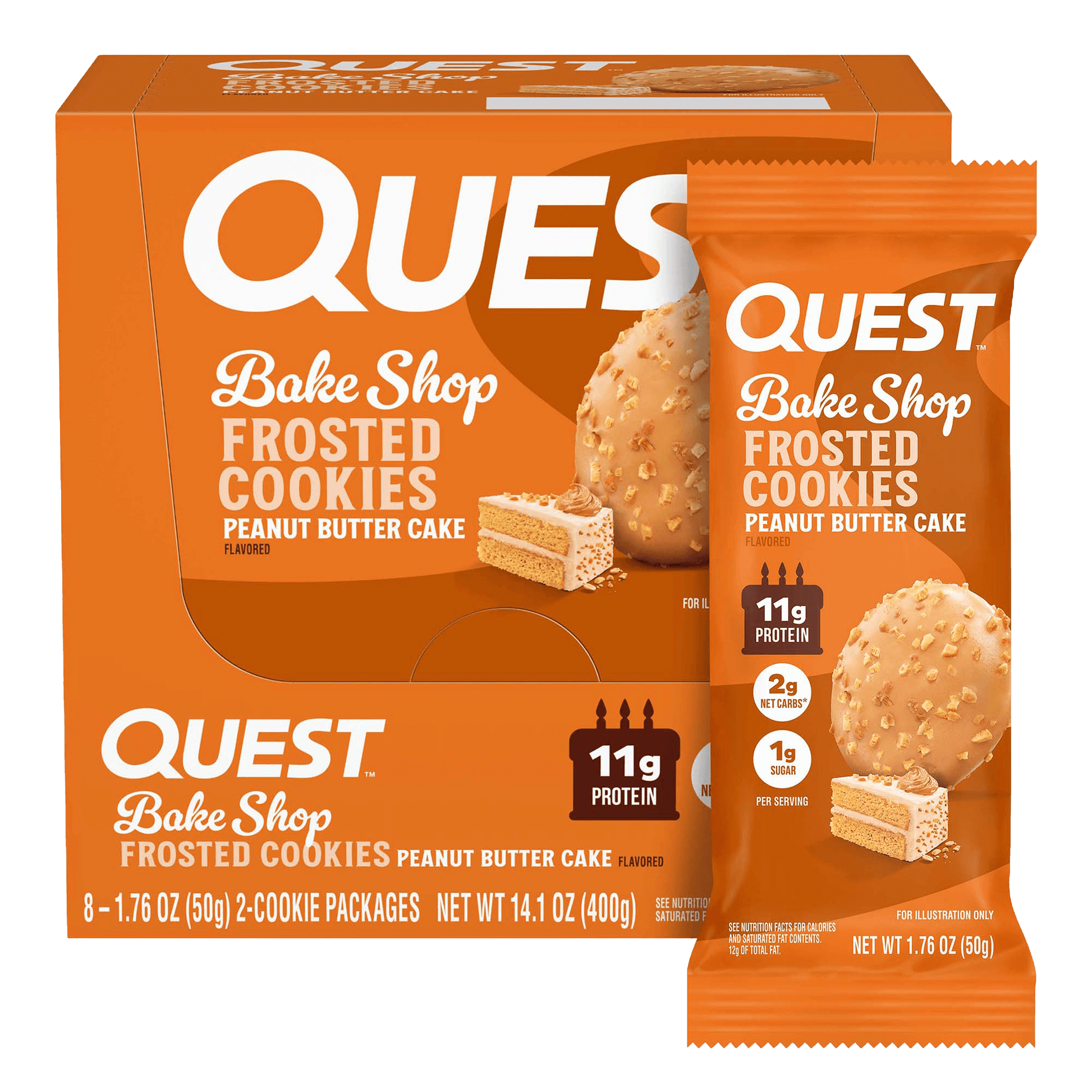 peanut-butter-cake-frosted-cookies-twin-pack-u7 qst-017812-peanut-butter-cake-frosted-cookies-twin-pack_1.png
