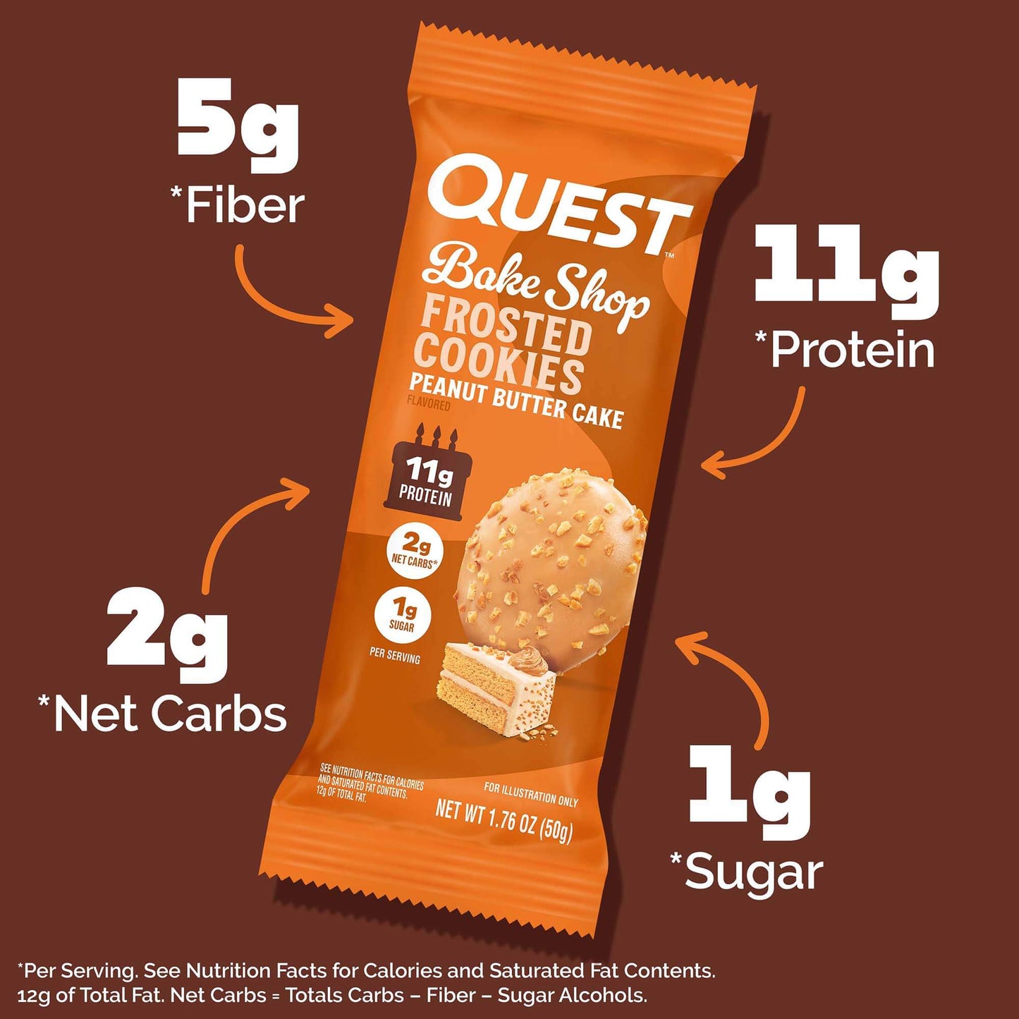 peanut-butter-cake-frosted-cookies-twin-pack-u7 qst-017812-peanut-butter-cake-frosted-cookies-twin-pack_2.jpg