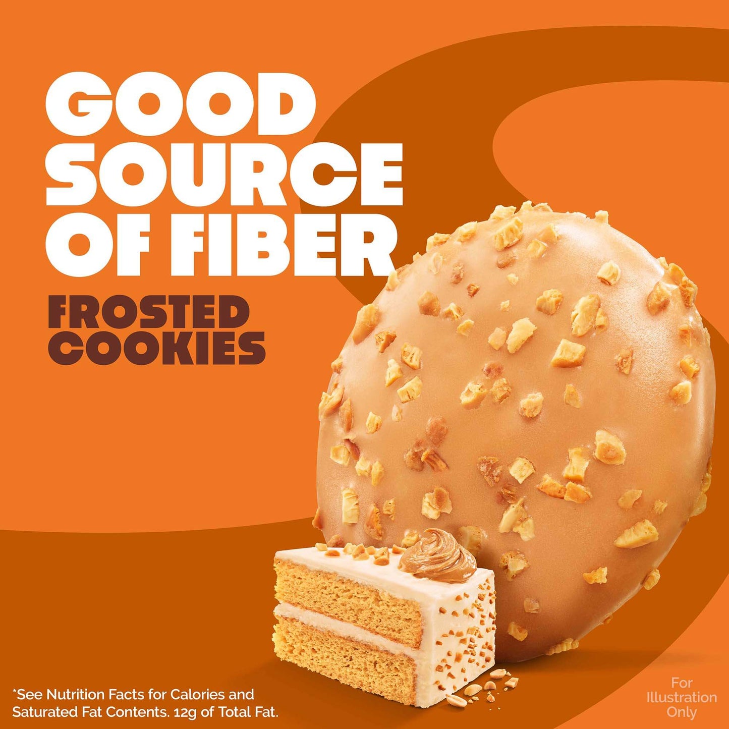 peanut-butter-cake-frosted-cookies-twin-pack-u7 qst-017812-peanut-butter-cake-frosted-cookies-twin-pack_3.jpg