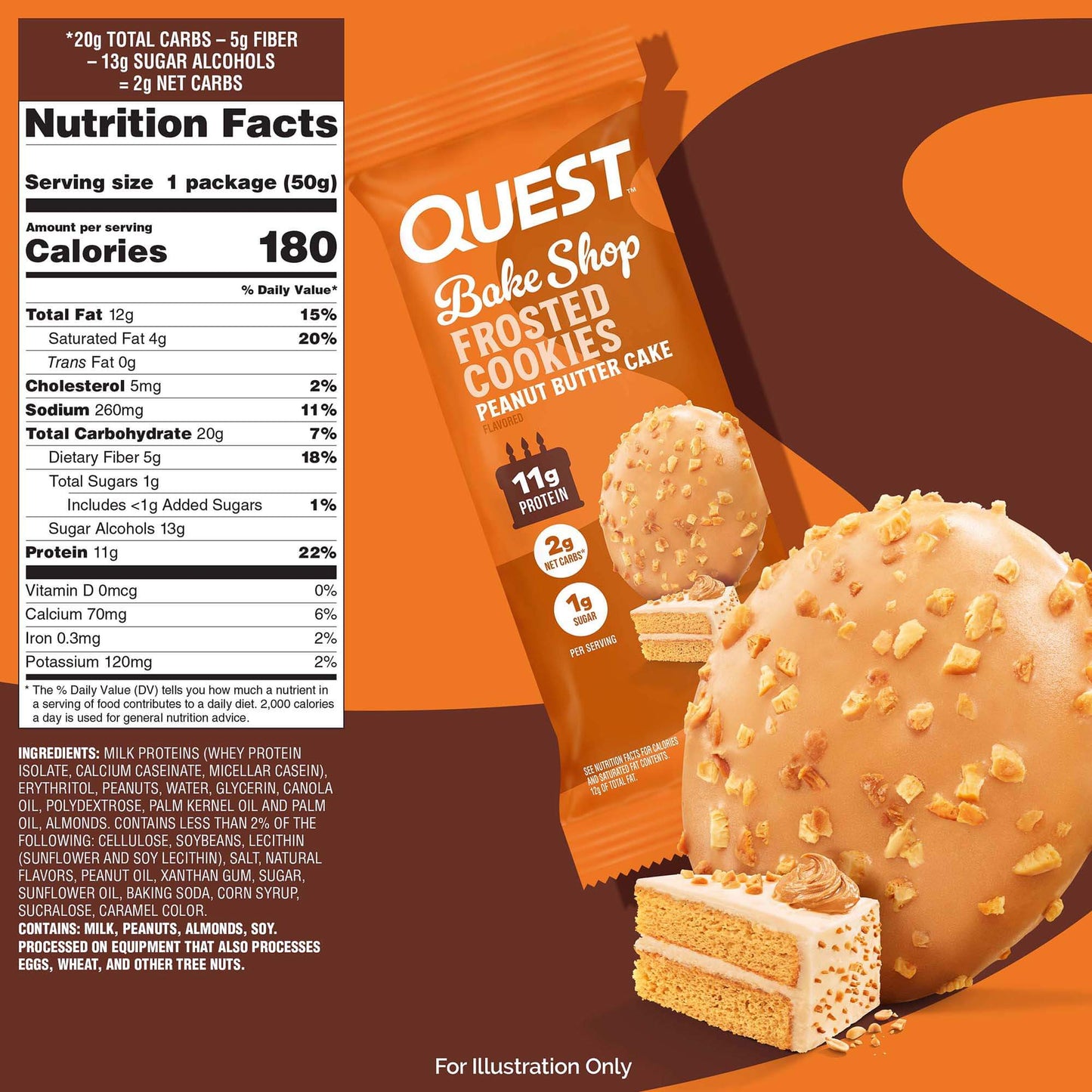 peanut-butter-cake-frosted-cookies-twin-pack-u7 qst-017812-peanut-butter-cake-frosted-cookies-twin-pack_7.jpg