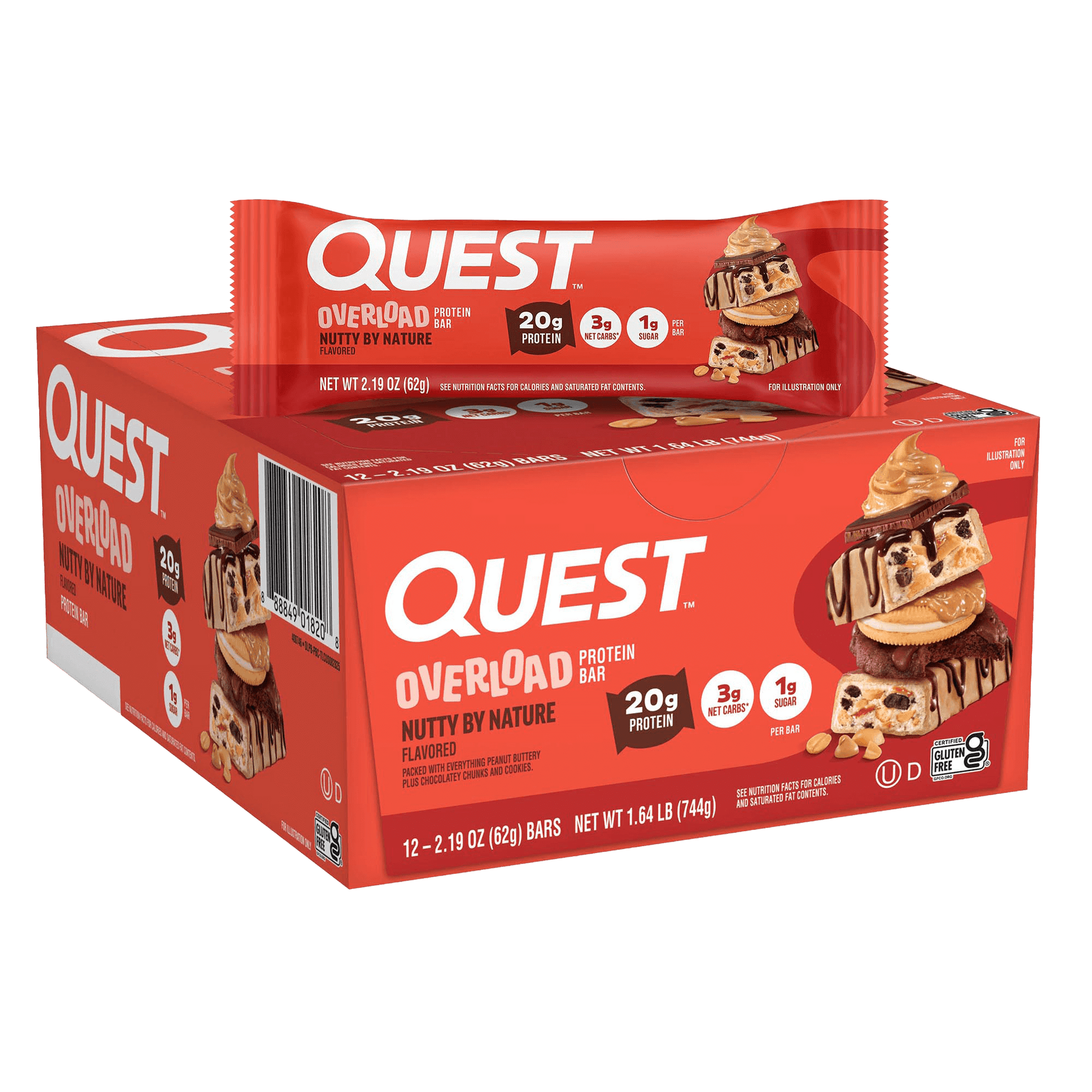 nutty-by-nature-overload-bar-q5 qst-018185-nutty-by-nature-overload-bar_1.png