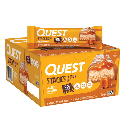salted-caramel-stacks-bars-e9 qst-018314-salted-caramel-stacks-bars_1.png