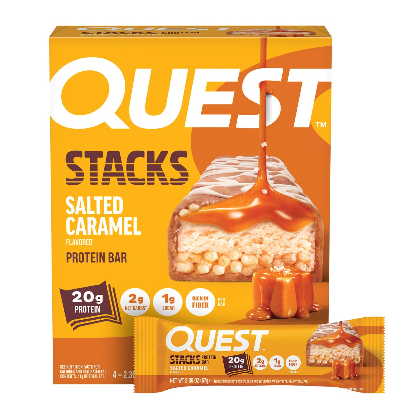 salted-caramel-stacks-bars-e9 qst-018314-salted-caramel-stacks-bars_2.jpg