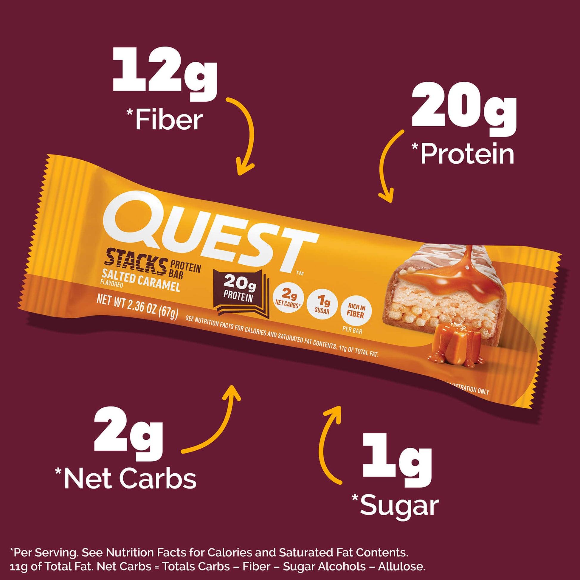 salted-caramel-stacks-bars-e9 qst-018314-salted-caramel-stacks-bars_3.jpg
