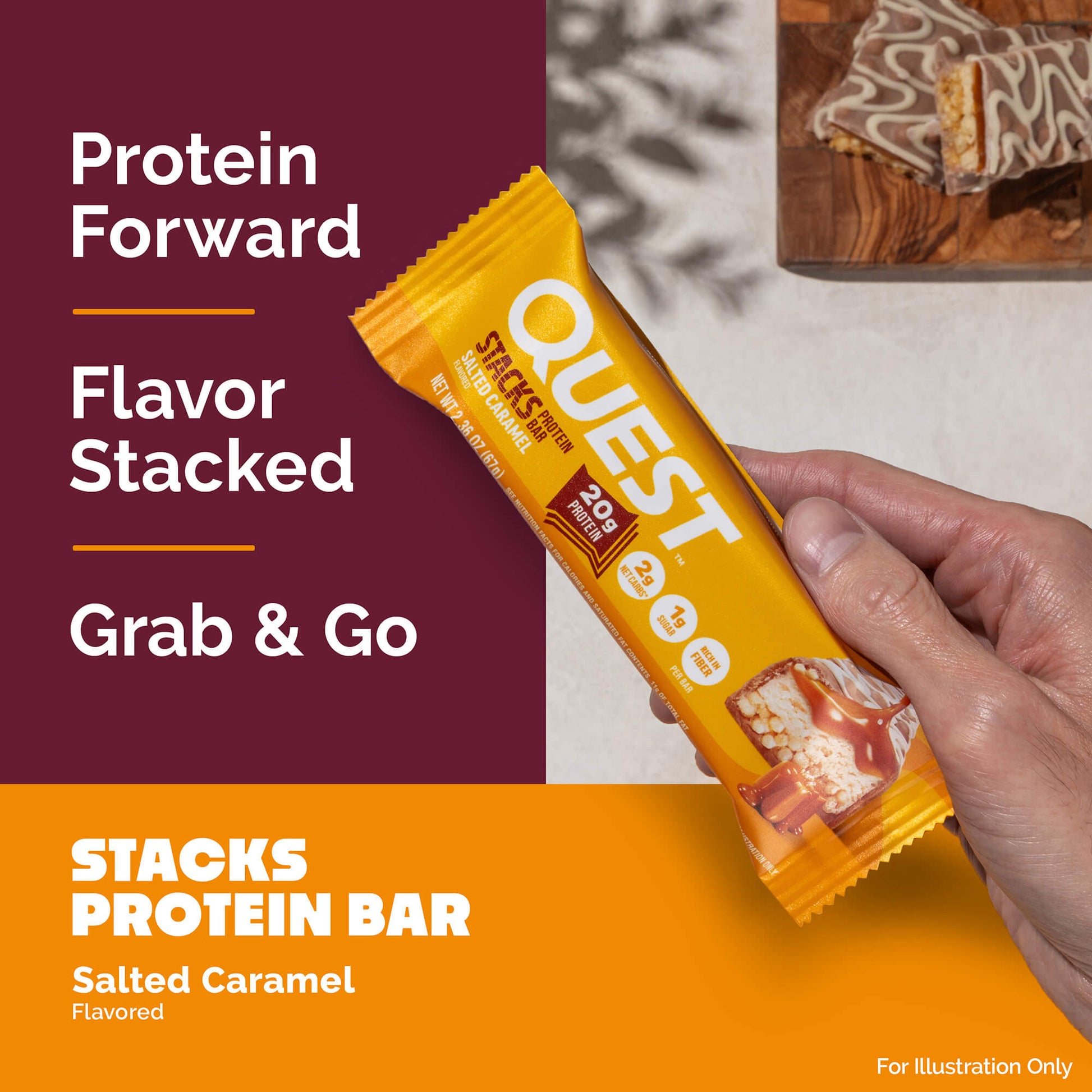 salted-caramel-stacks-bars-e9 qst-018314-salted-caramel-stacks-bars_4.jpg