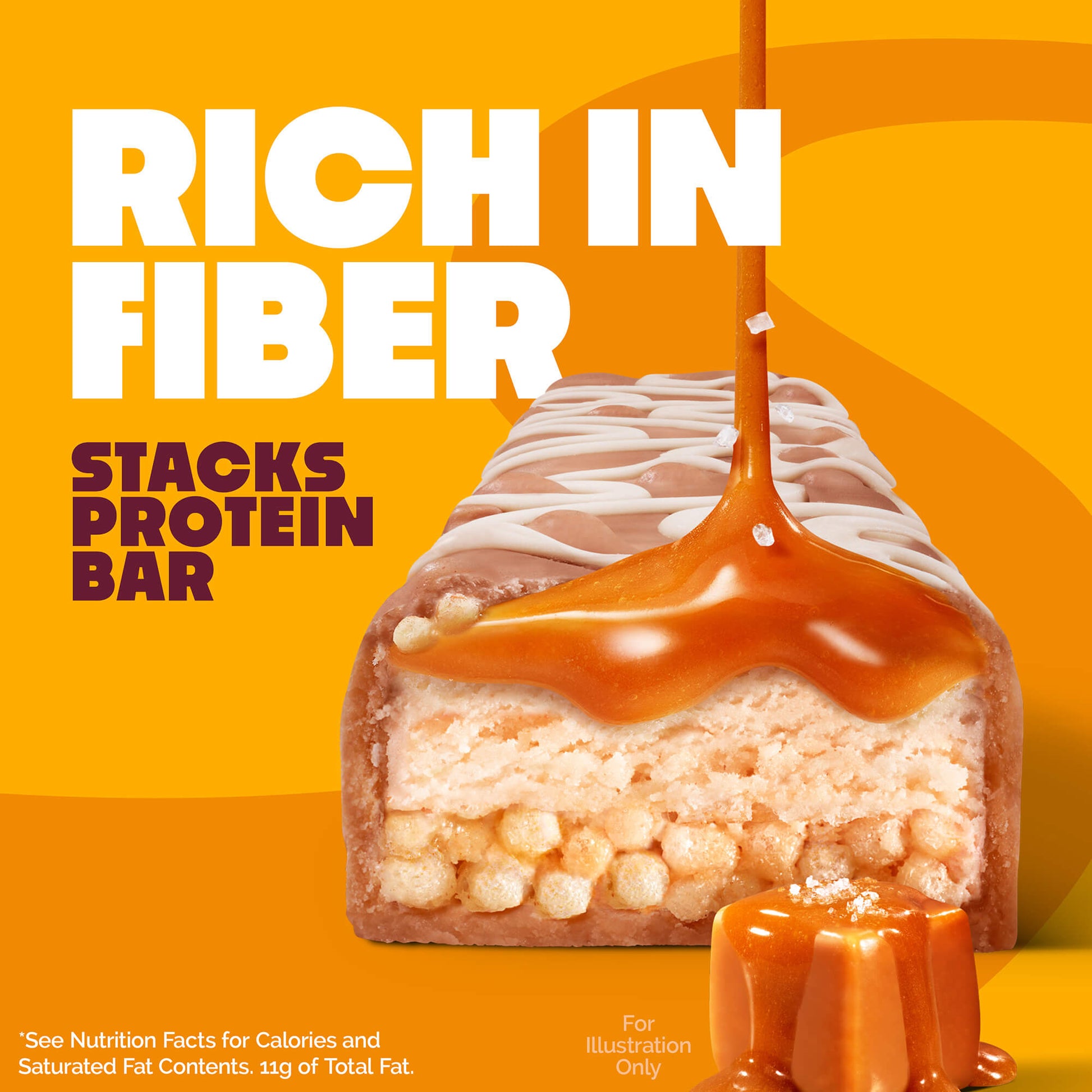 salted-caramel-stacks-bars-e9 qst-018314-salted-caramel-stacks-bars_5.jpg