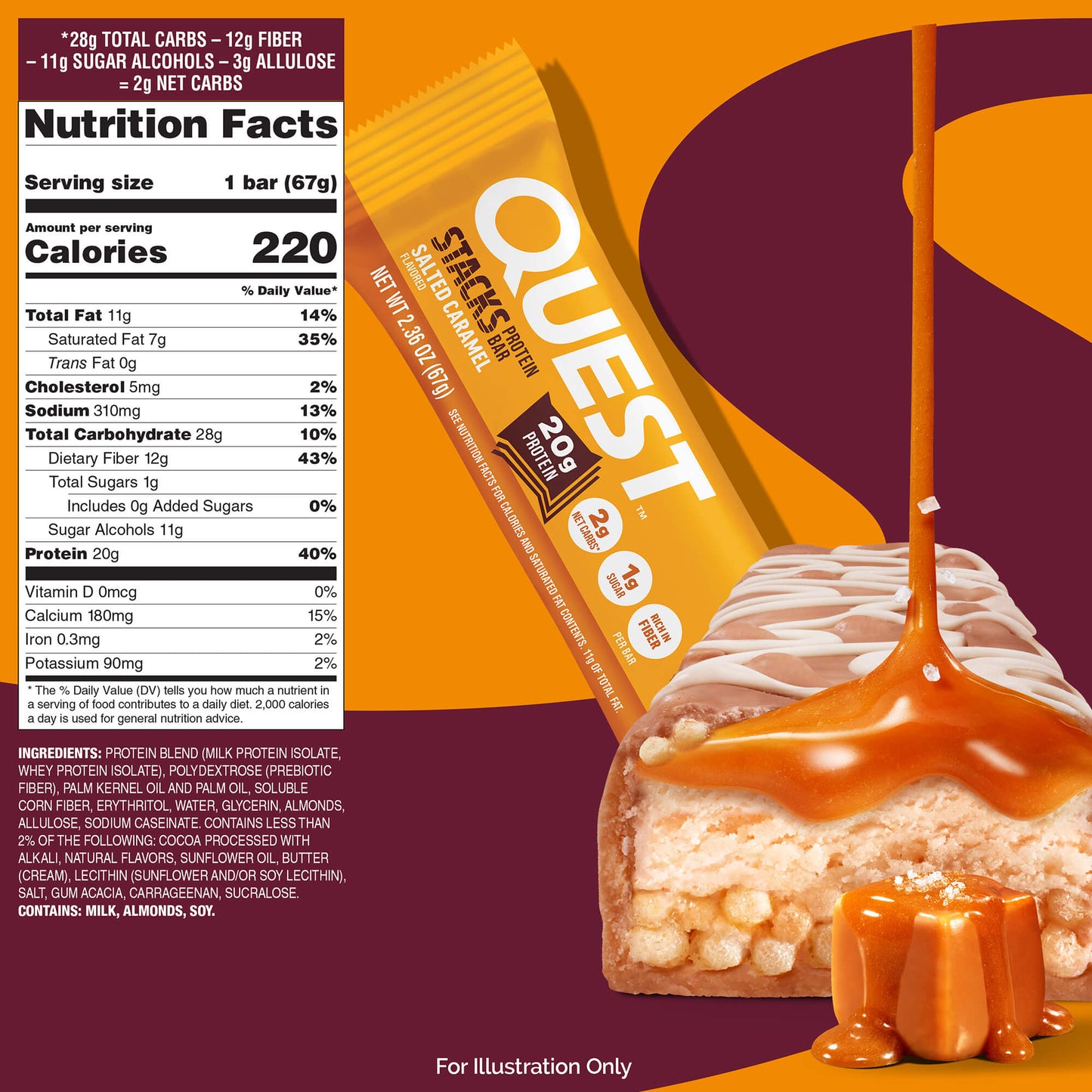 salted-caramel-stacks-bars-e9 qst-018314-salted-caramel-stacks-bars_6.jpg