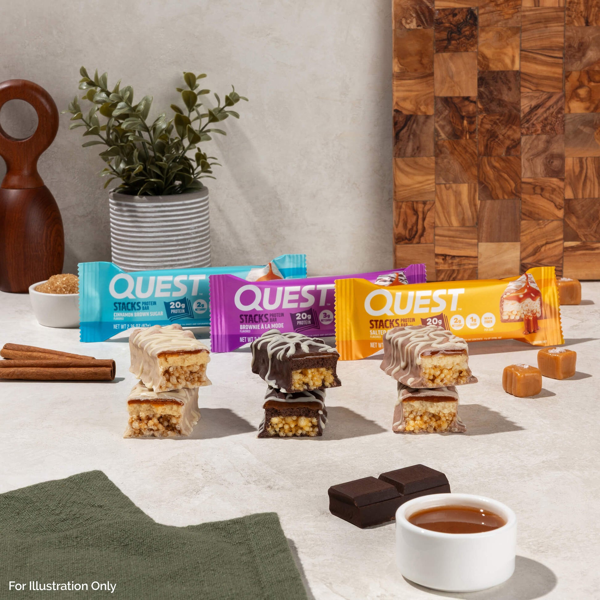 salted-caramel-stacks-bars-e9 qst-018314-salted-caramel-stacks-bars_7.jpg