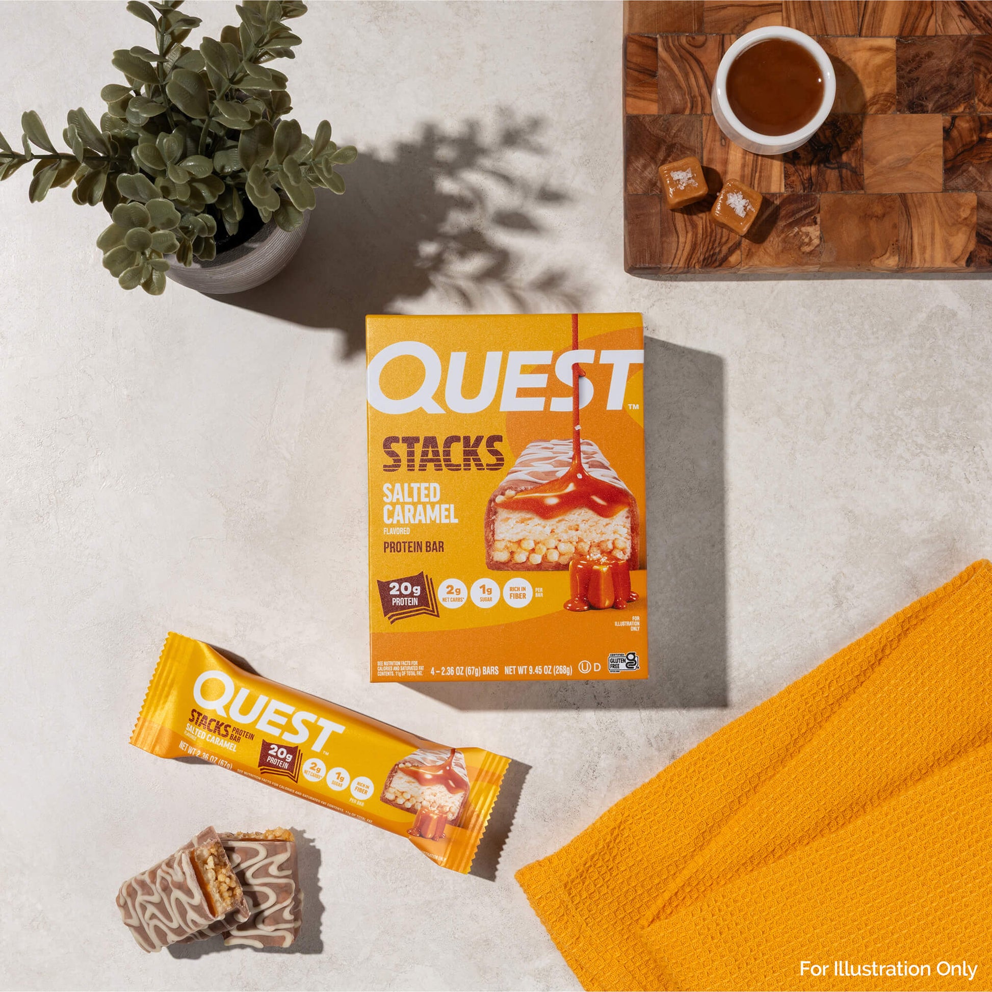 salted-caramel-stacks-bars-e9 qst-018314-salted-caramel-stacks-bars_8.jpg