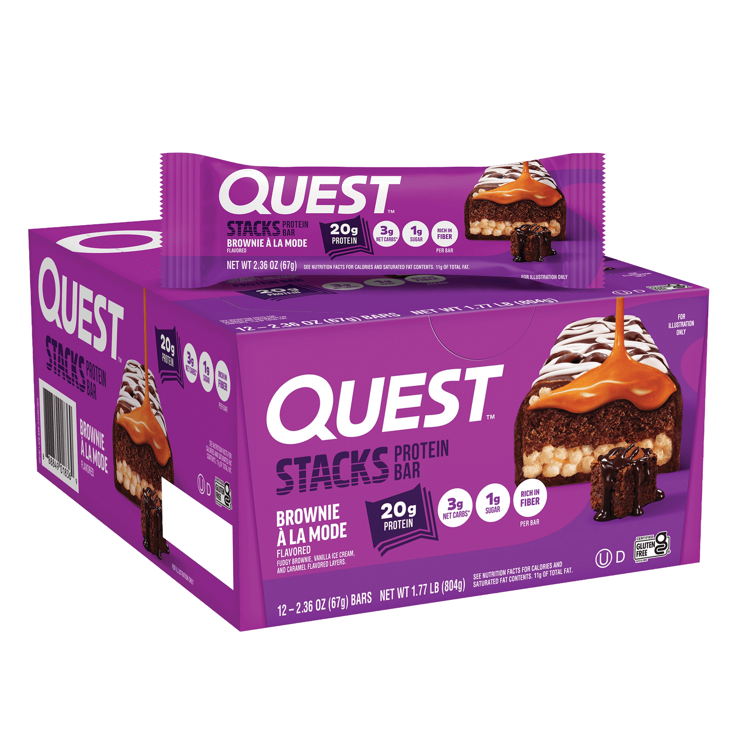 brownie-a-la-mode-stacks-bars-e3 qst-018345-brownie-a-la-mode-stacks-bars_1.png