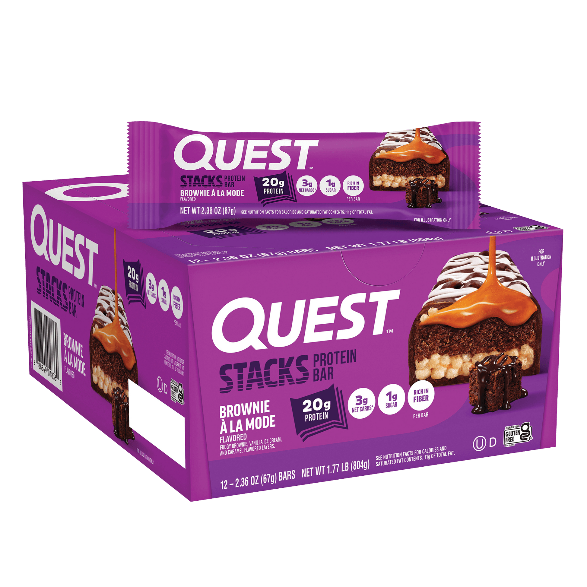 brownie-a-la-mode-stacks-bars-e3 qst-018345-brownie-a-la-mode-stacks-bars_1.png