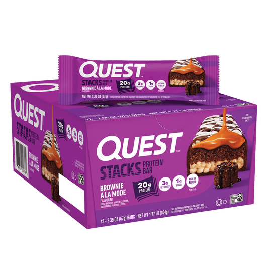 brownie-a-la-mode-stacks-bars-e3 qst-018345-brownie-a-la-mode-stacks-bars_1.png