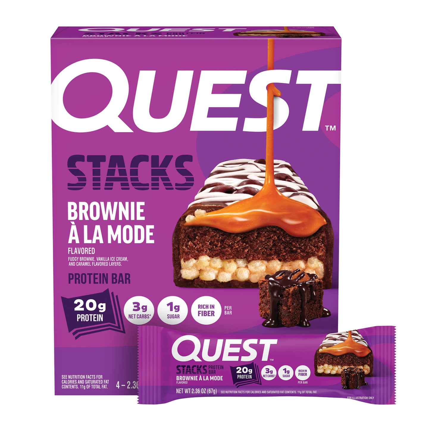 brownie-a-la-mode-stacks-bars-e3 qst-018345-brownie-a-la-mode-stacks-bars_2.jpg