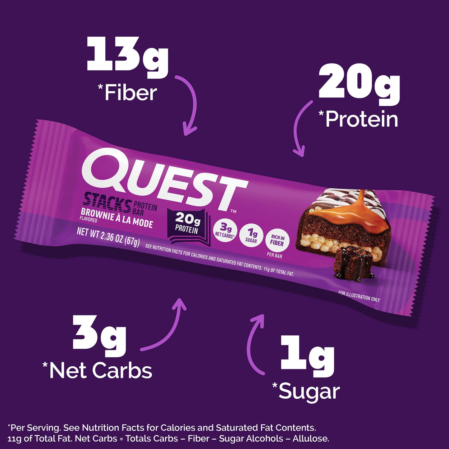 brownie-a-la-mode-stacks-bars-e3 qst-018345-brownie-a-la-mode-stacks-bars_3.jpg