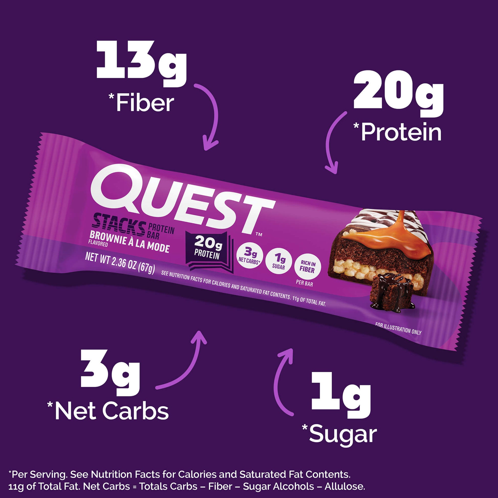 brownie-a-la-mode-stacks-bars-e3 qst-018345-brownie-a-la-mode-stacks-bars_3.jpg