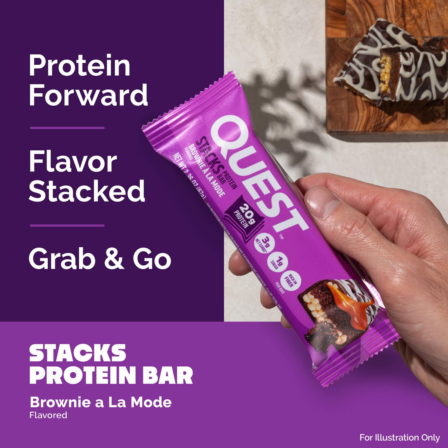 brownie-a-la-mode-stacks-bars-e3 qst-018345-brownie-a-la-mode-stacks-bars_4.jpg