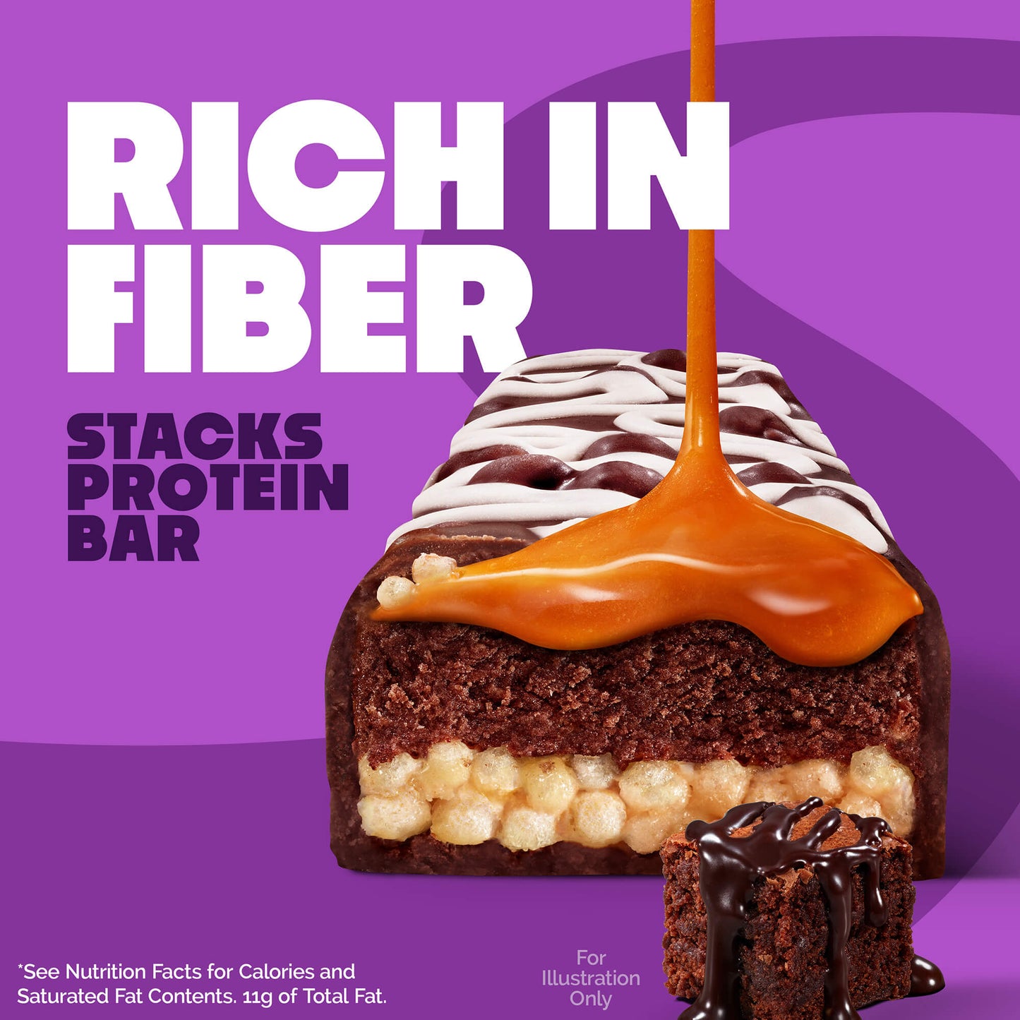 brownie-a-la-mode-stacks-bars-e3 qst-018345-brownie-a-la-mode-stacks-bars_5.jpg