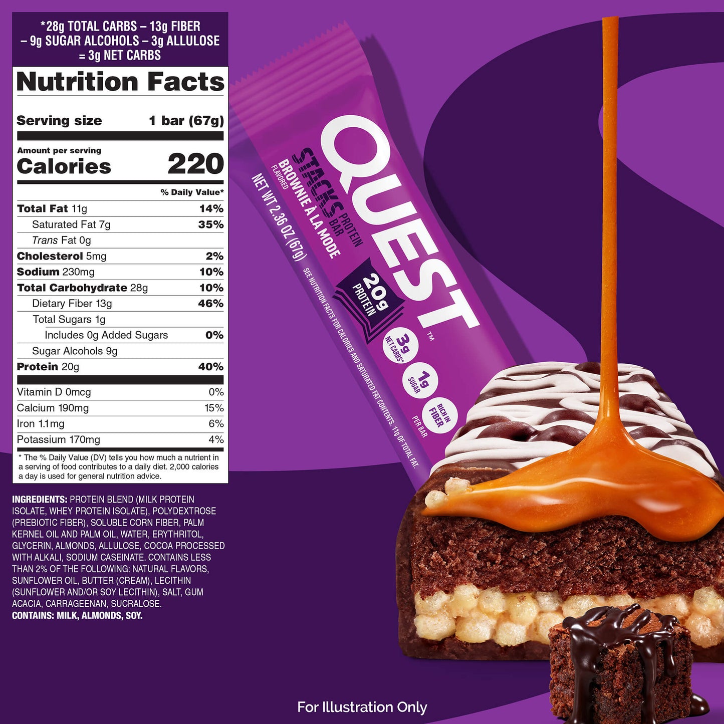 brownie-a-la-mode-stacks-bars-e3 qst-018345-brownie-a-la-mode-stacks-bars_6.jpg