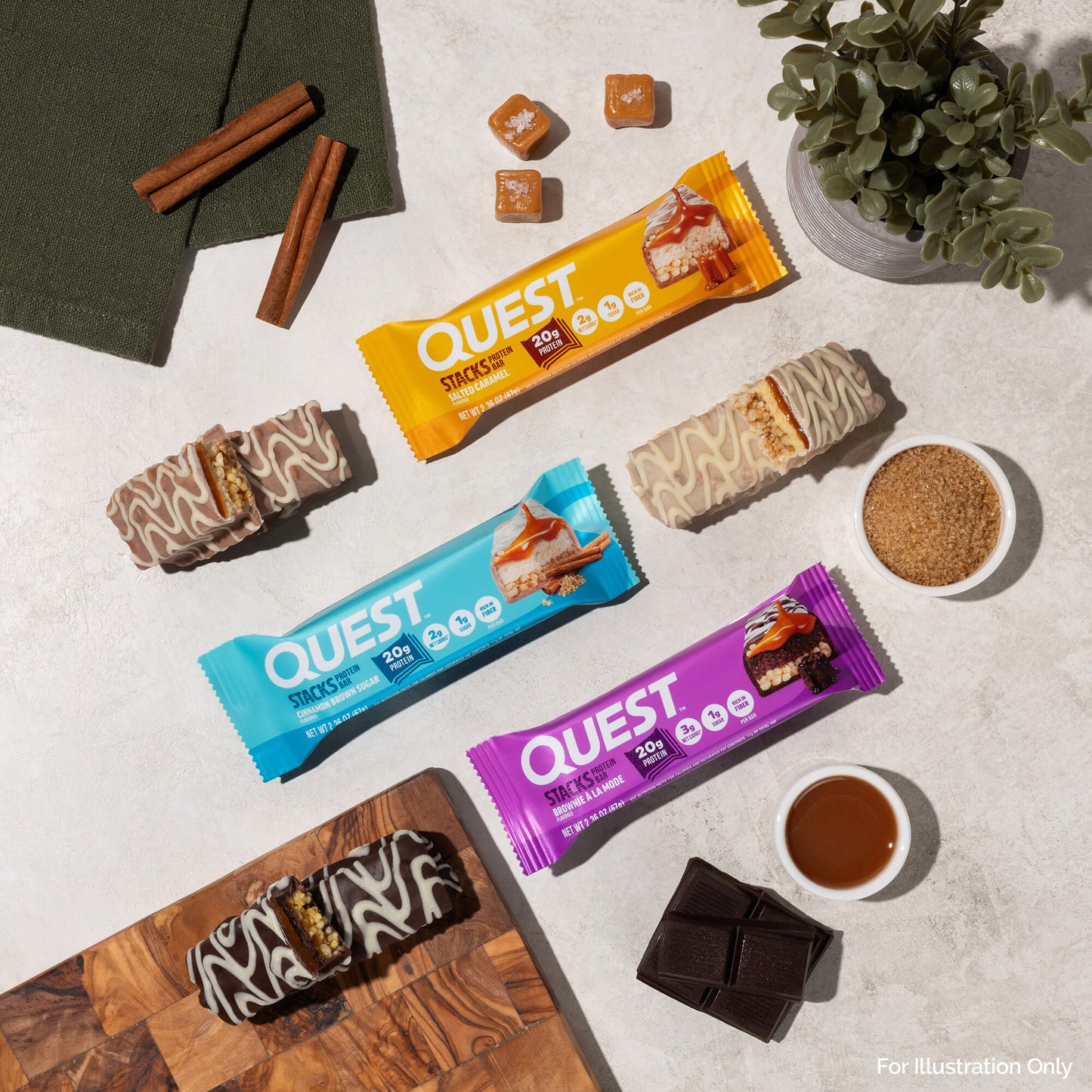 brownie-a-la-mode-stacks-bars-e3 qst-018345-brownie-a-la-mode-stacks-bars_7.jpg