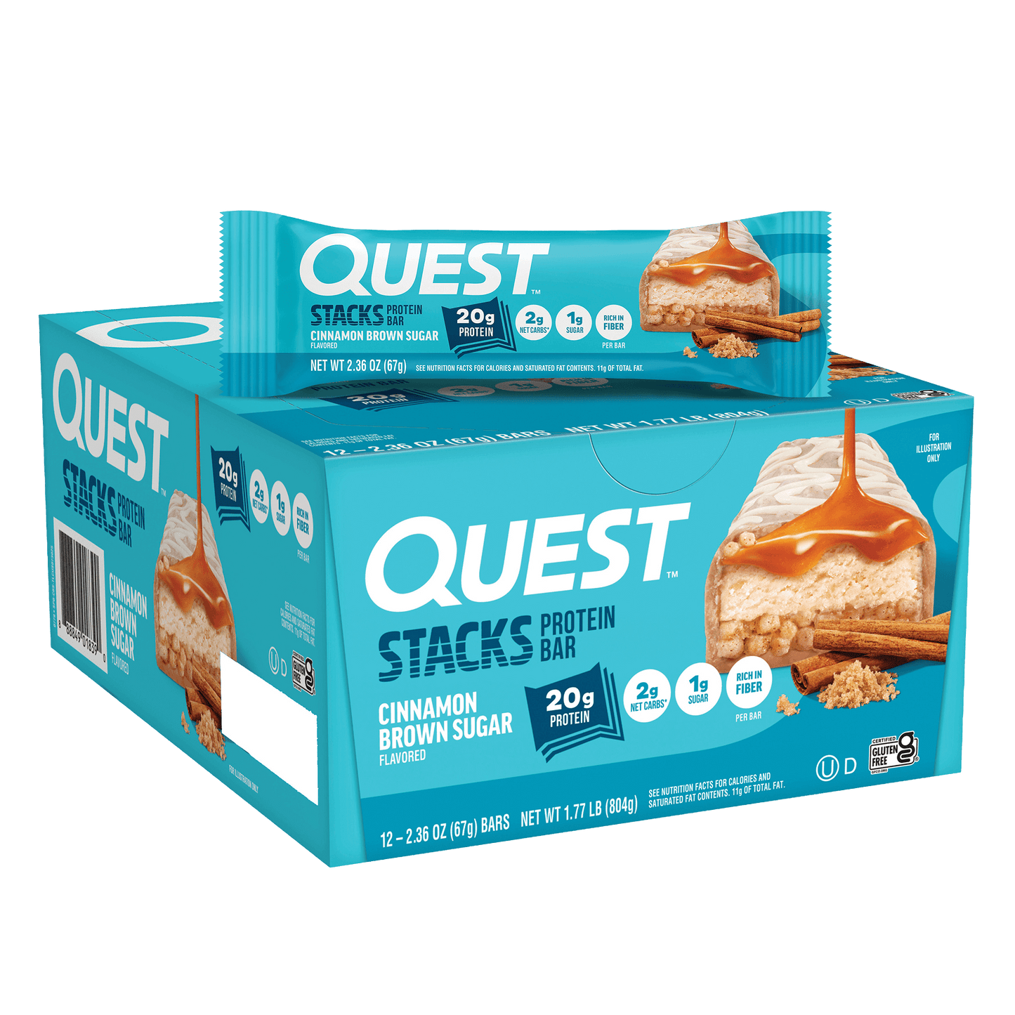 cinnamon-brown-sugar-stacks-bars-v0 qst-018376-cinnamon-brown-sugar-stacks-bars_1.png