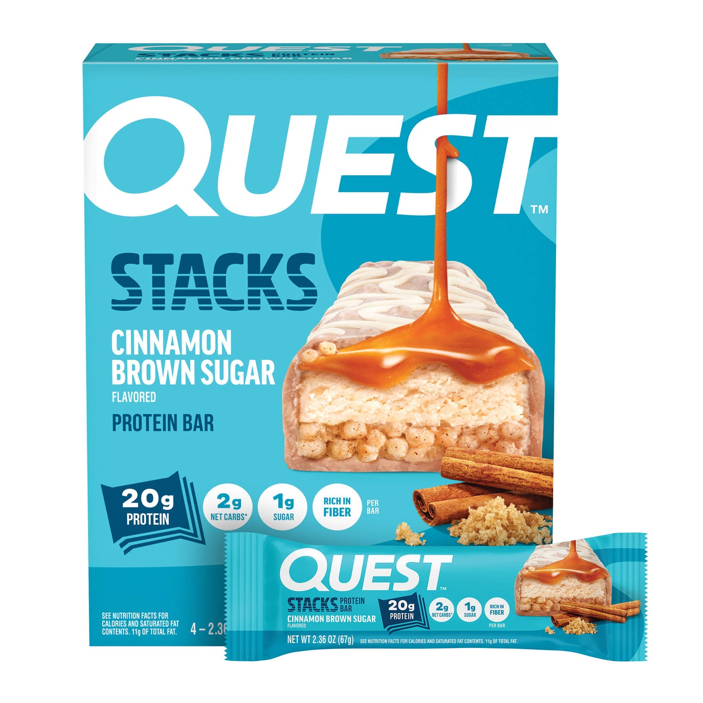 cinnamon-brown-sugar-stacks-bars-v0 qst-018376-cinnamon-brown-sugar-stacks-bars_2.jpg