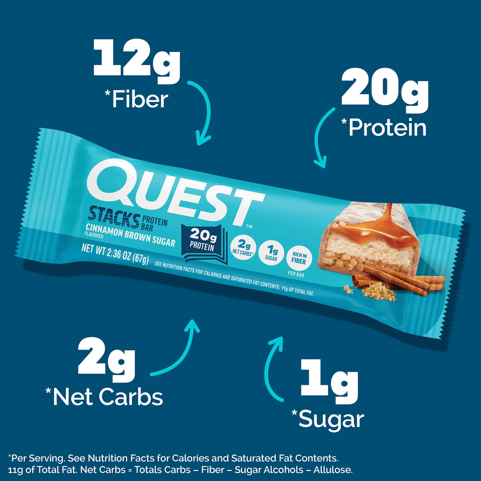 cinnamon-brown-sugar-stacks-bars-v0 qst-018376-cinnamon-brown-sugar-stacks-bars_3.jpg