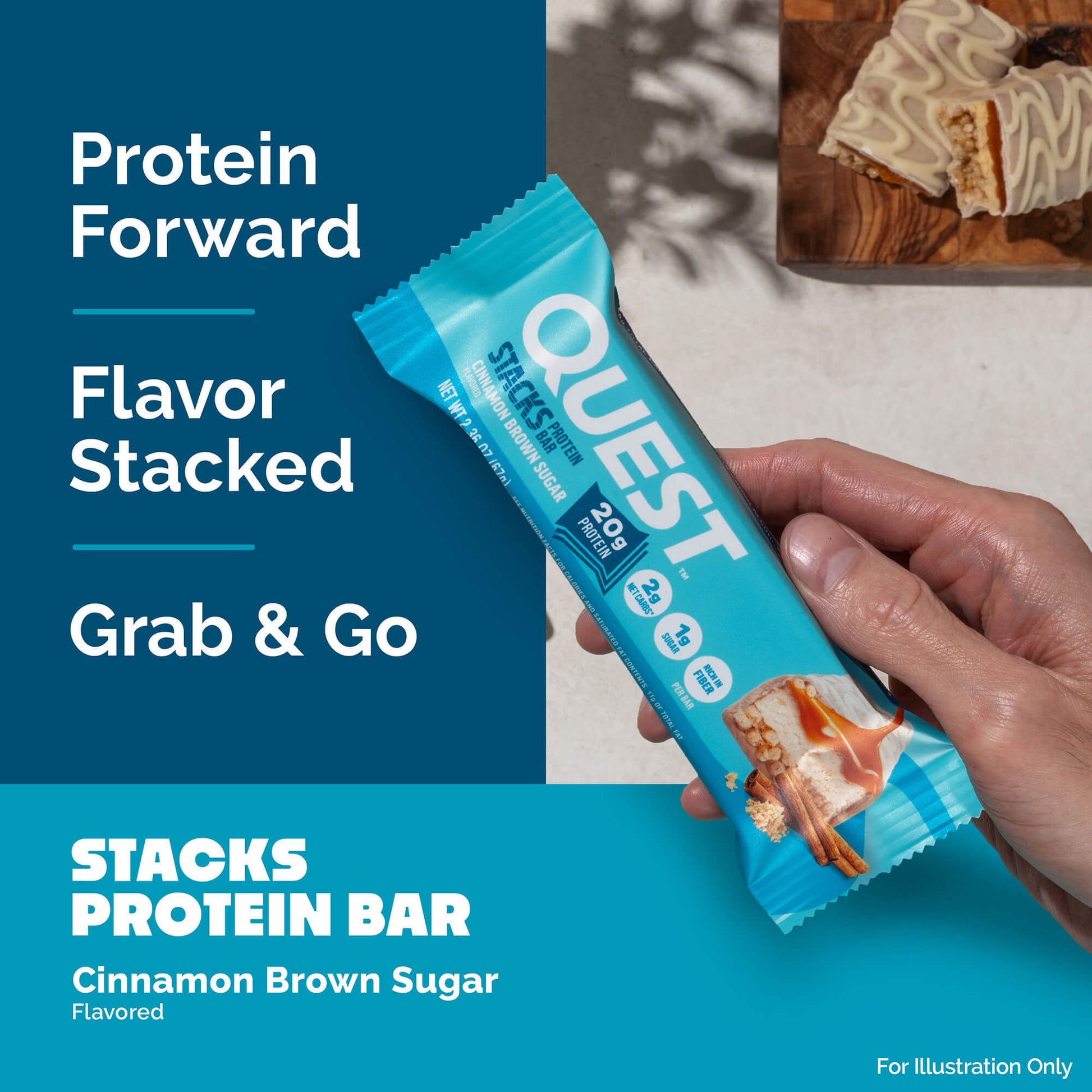 cinnamon-brown-sugar-stacks-bars-v0 qst-018376-cinnamon-brown-sugar-stacks-bars_4.jpg